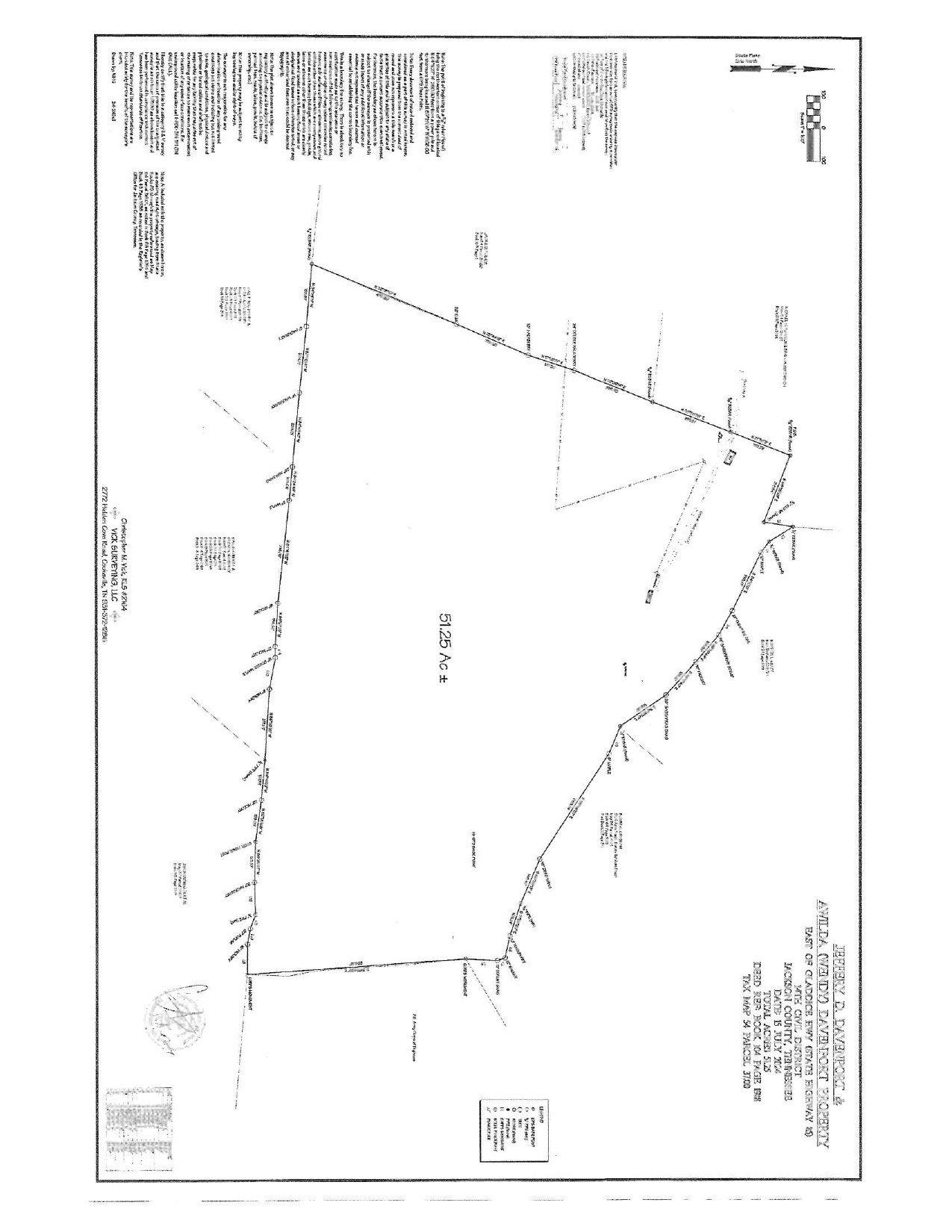 0 Gladdice Highway Property Photo 26