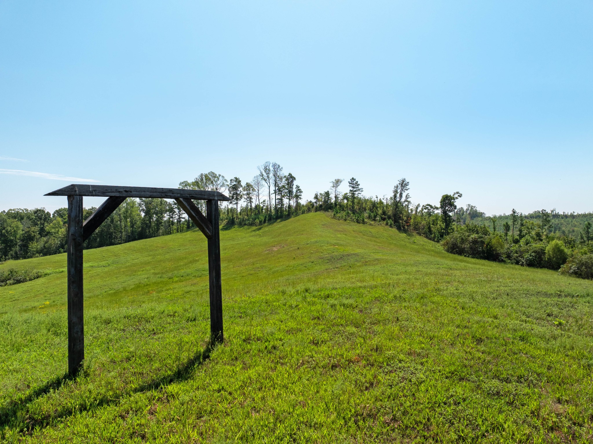 0 Tucker Road Property Photo