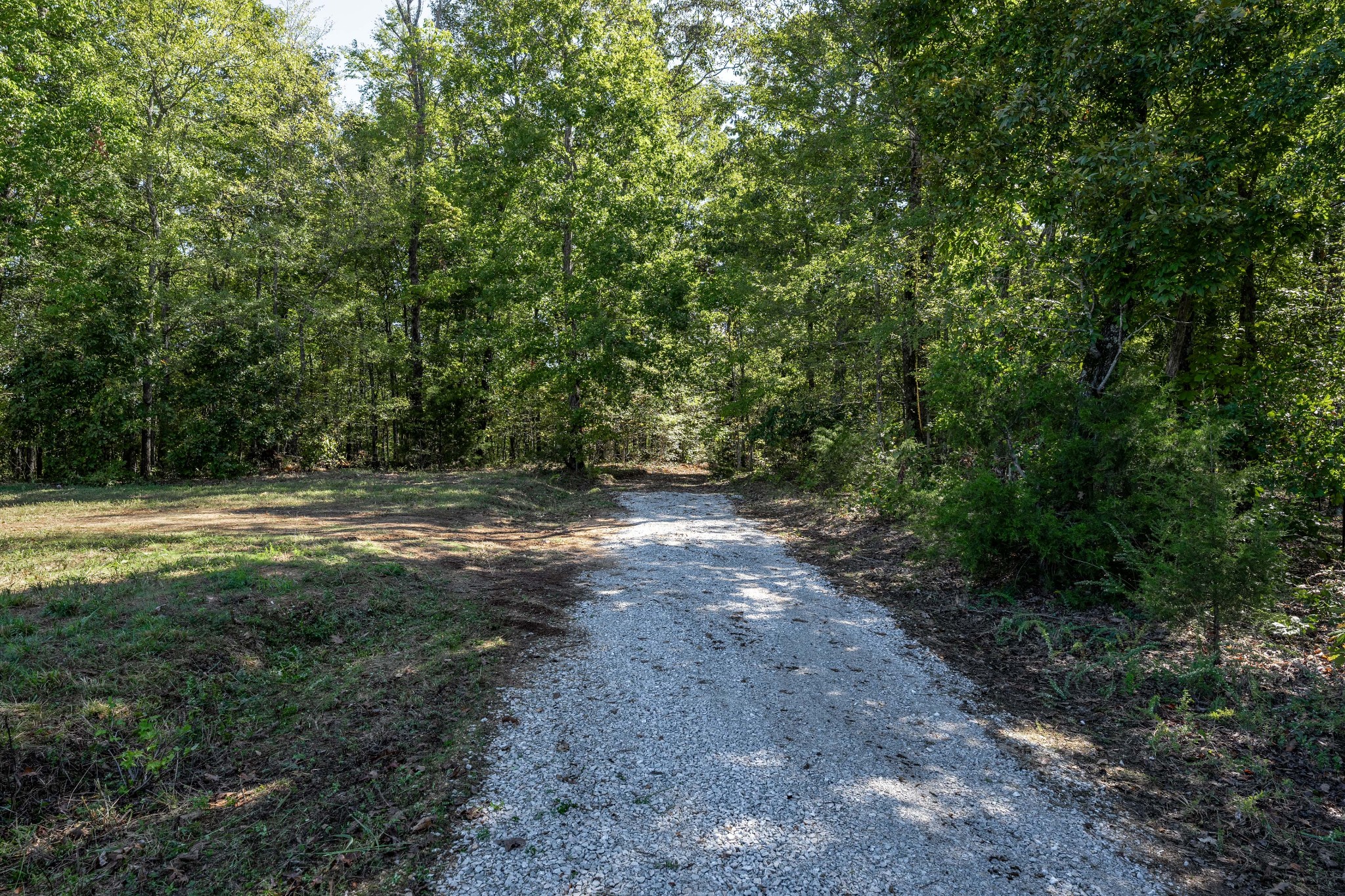 0 Sunset Rd Property Photo 15