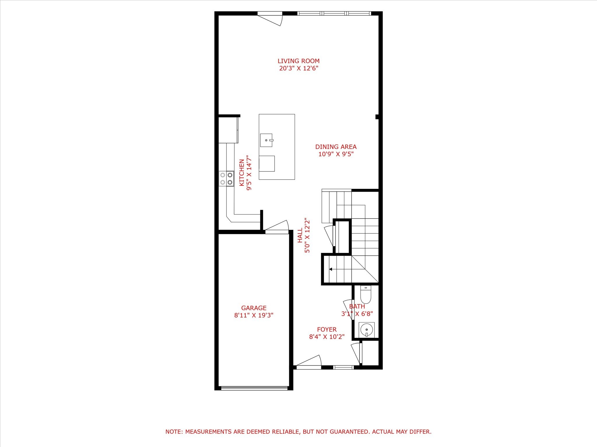 1611 Hampshire Pl Property Photo 25