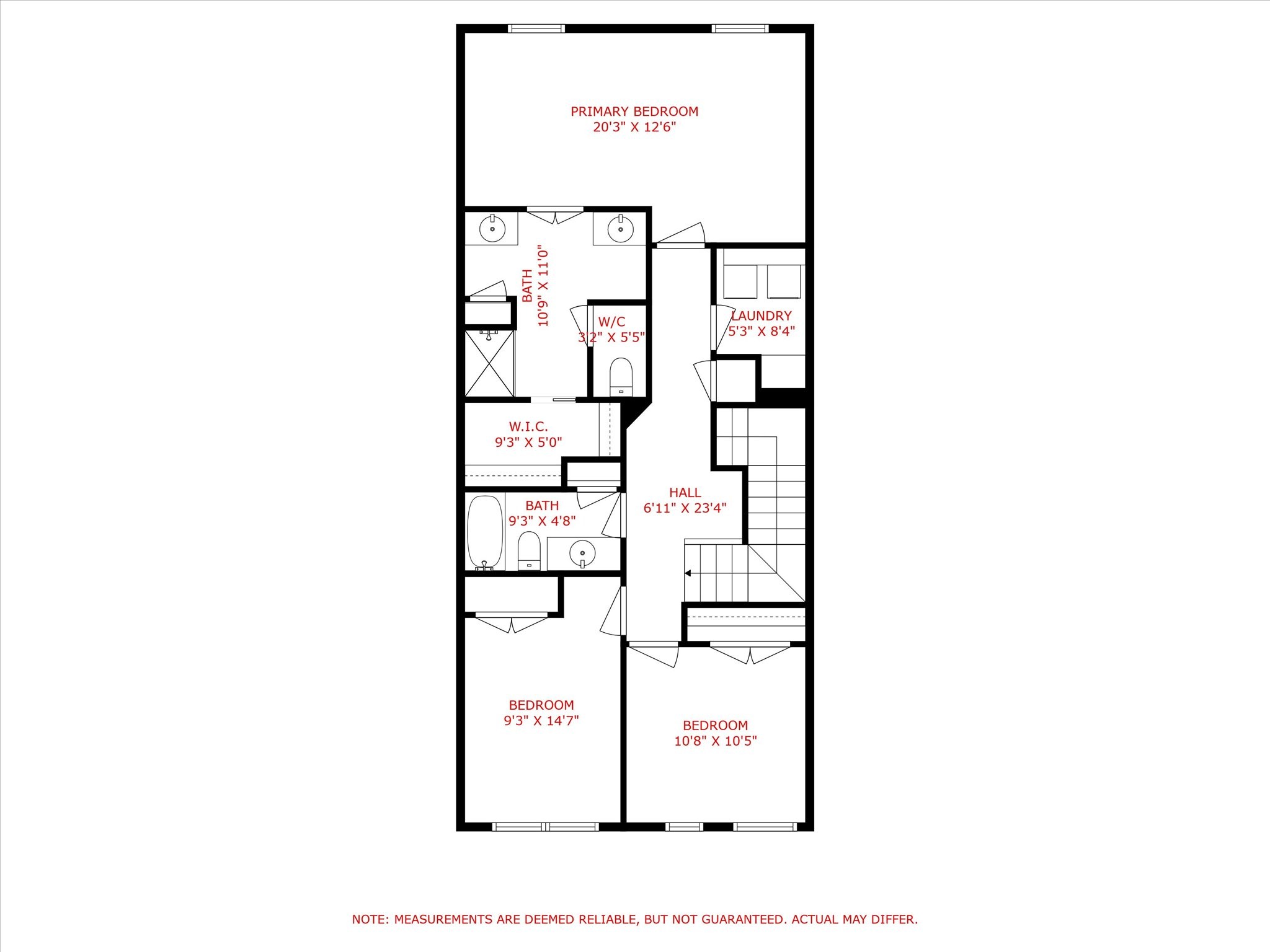 1611 Hampshire Pl Property Photo 26