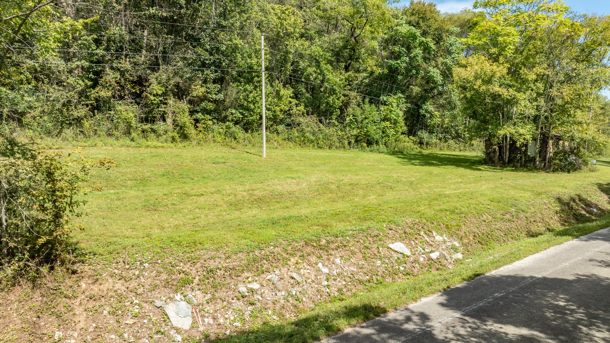 0 Roy Dodson Rd Property Photo 9