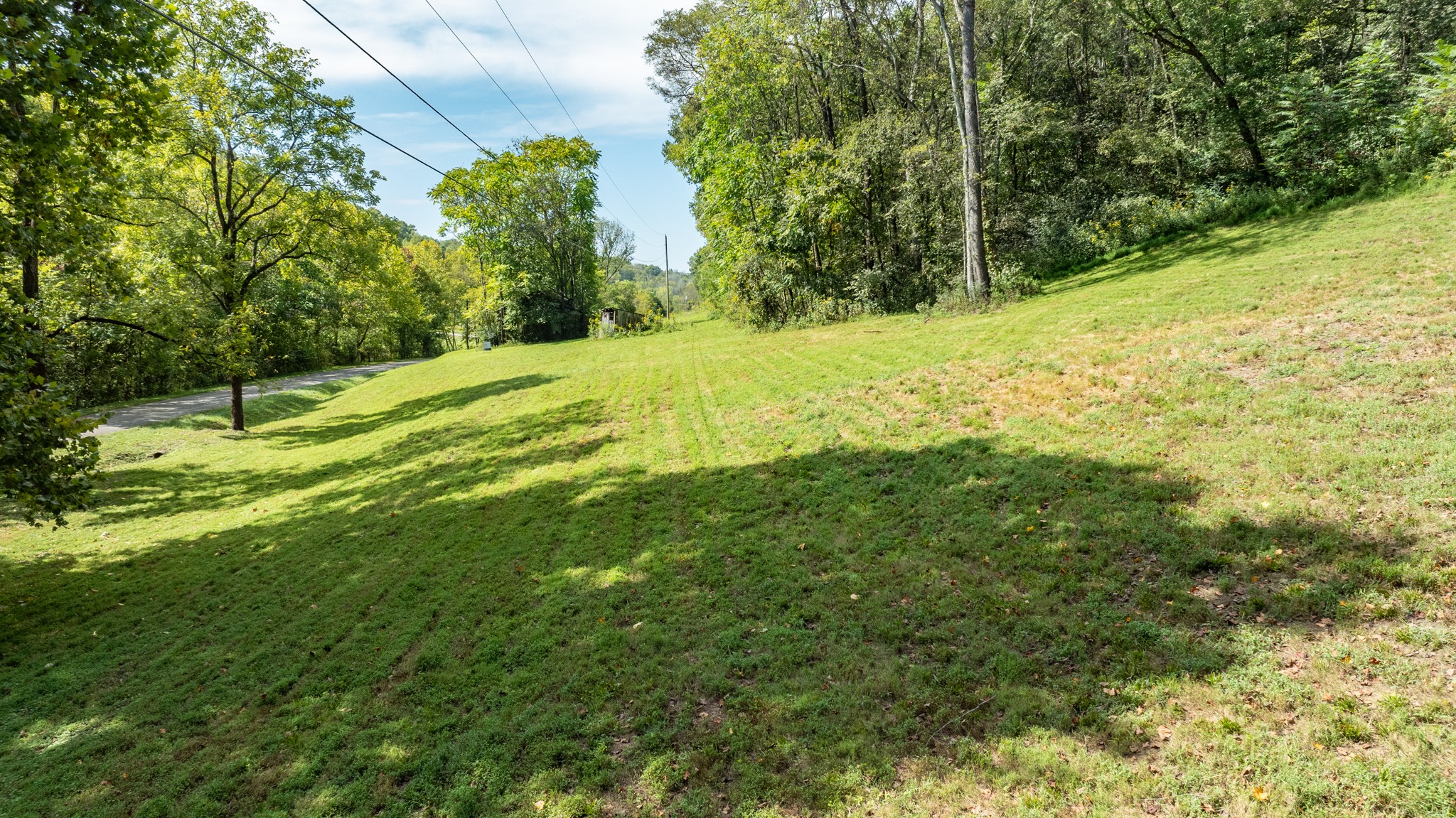 0 Roy Dodson Rd Property Photo 14