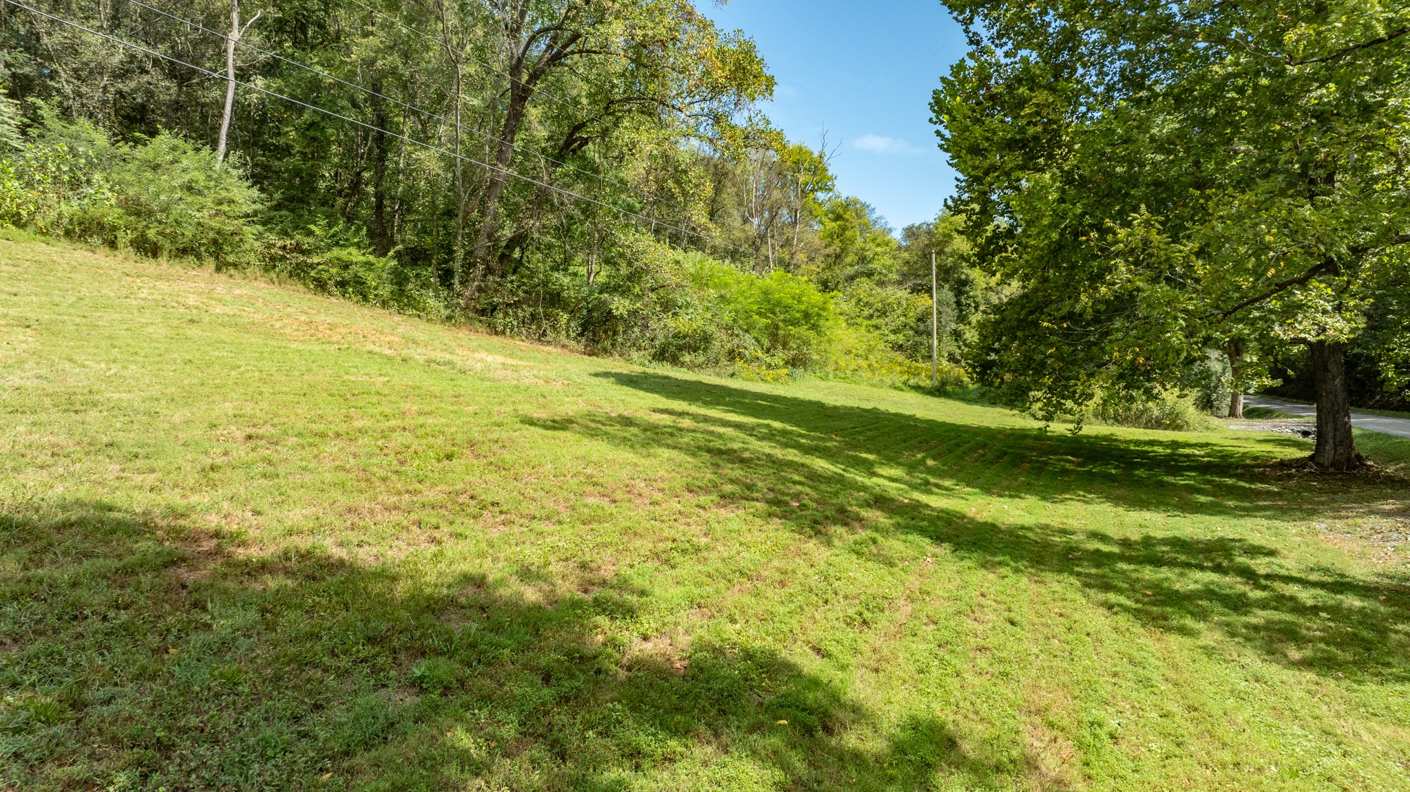 0 Roy Dodson Rd Property Photo 15