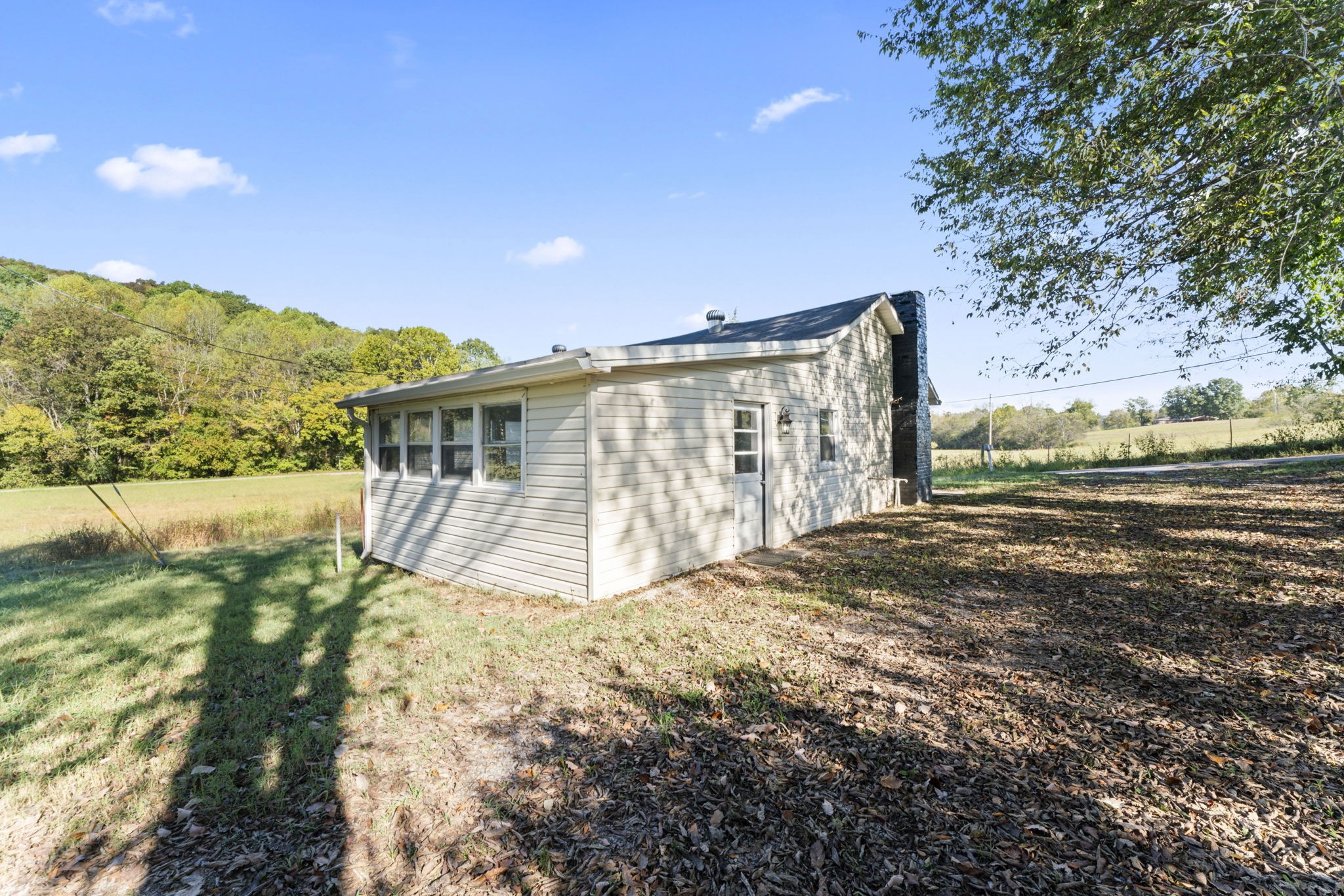 36 Ballenger Rd Property Photo 4