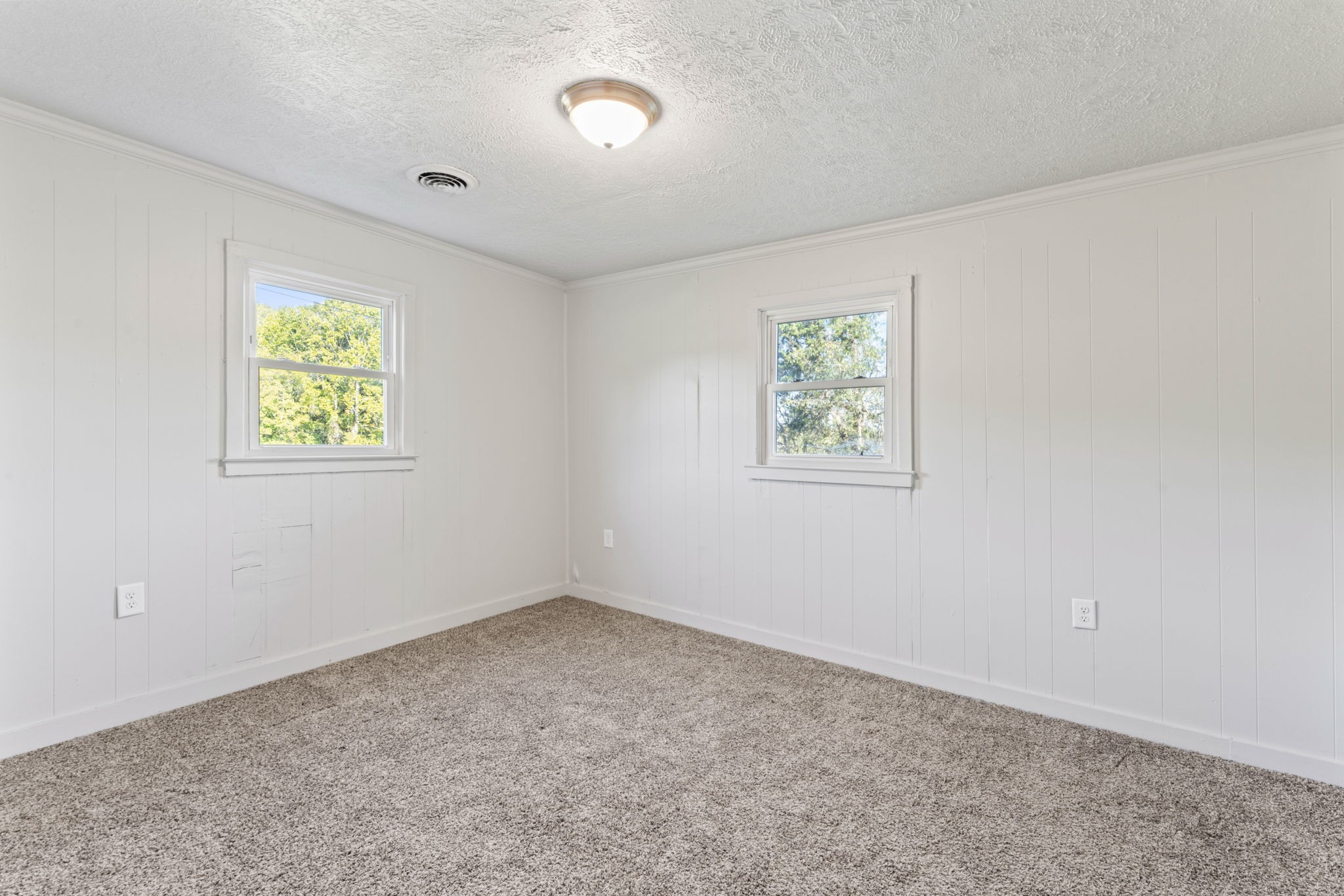 36 Ballenger Rd Property Photo 13