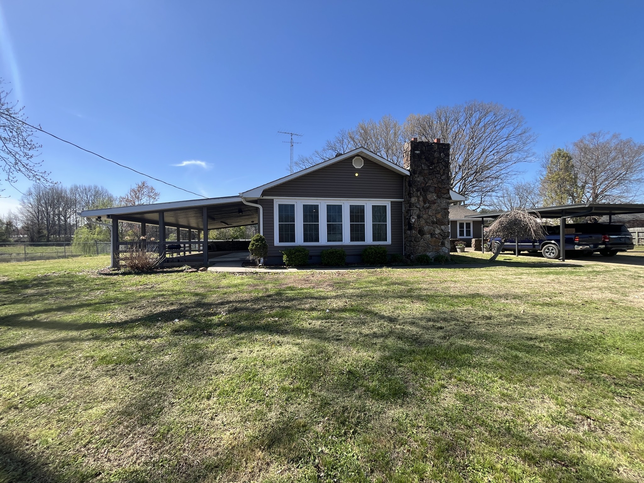 4291 Clark Ln Property Photo
