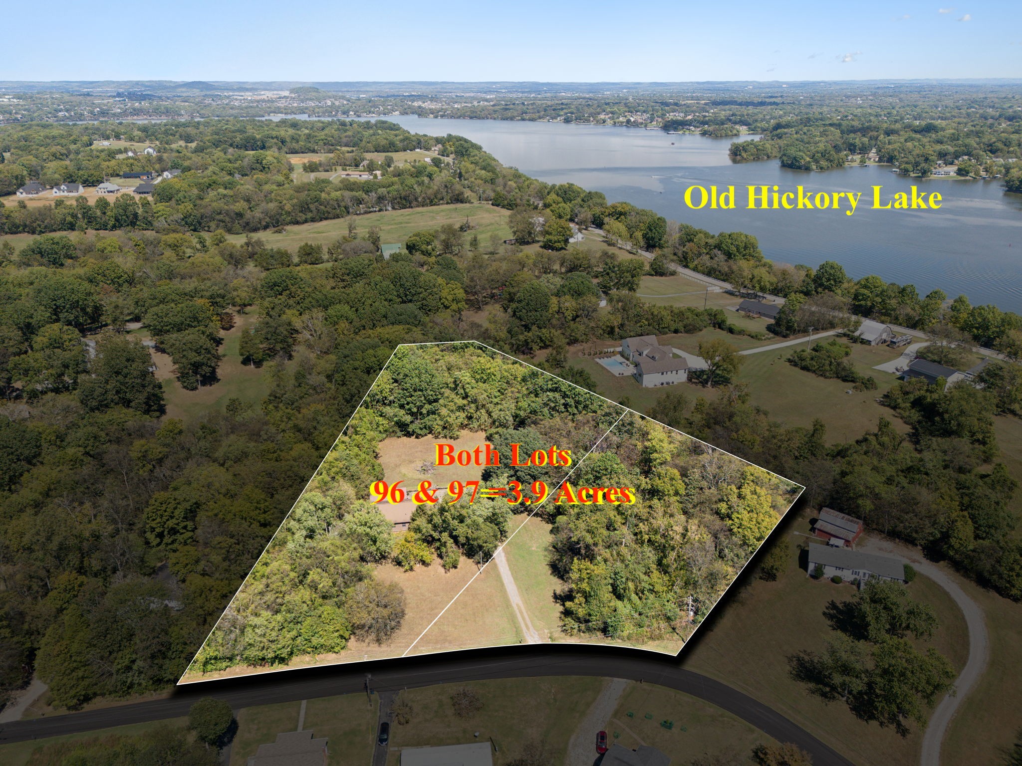 210 Crosswinds Dr Property Photo 1