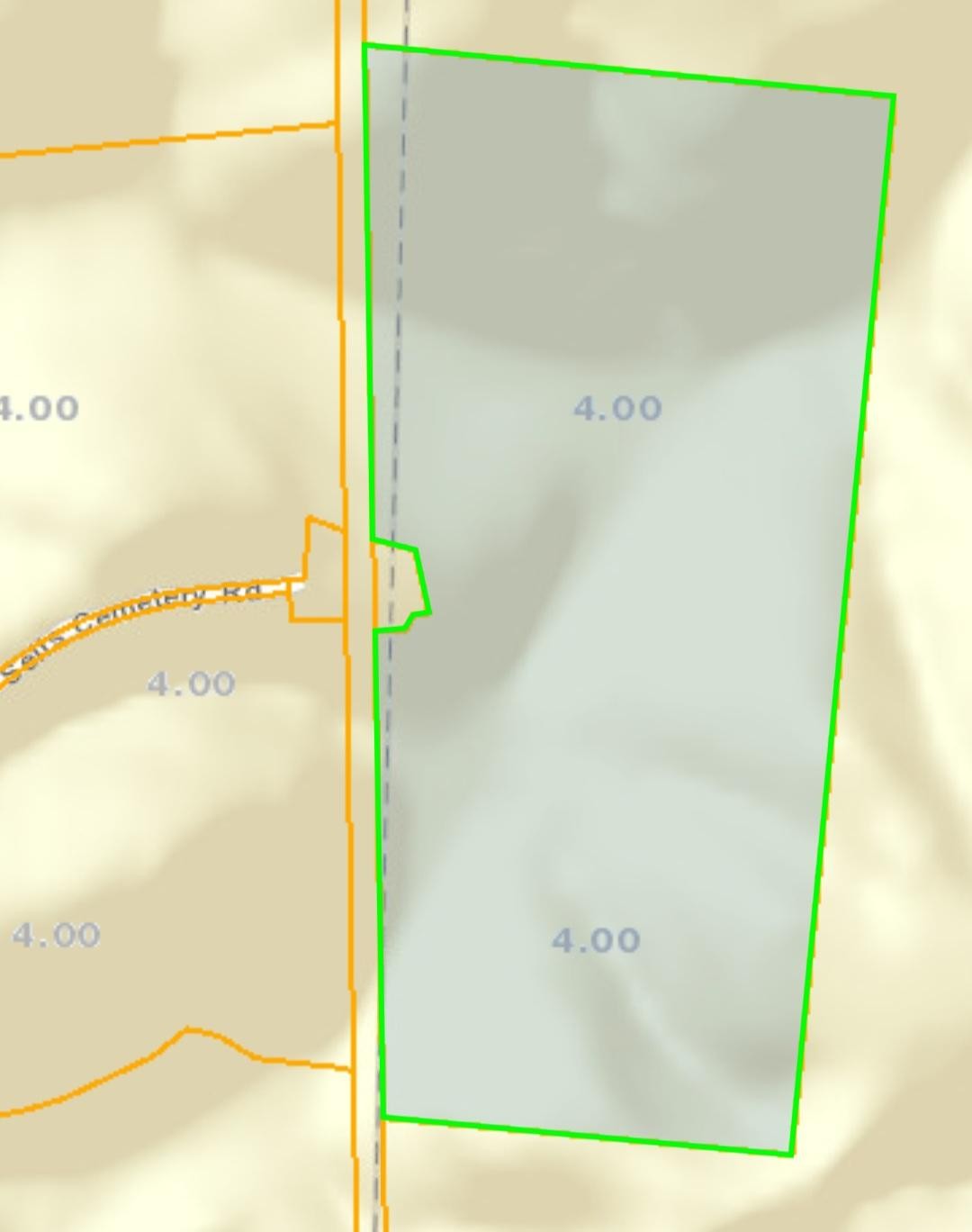 0 Sandy Road Property Photo 10
