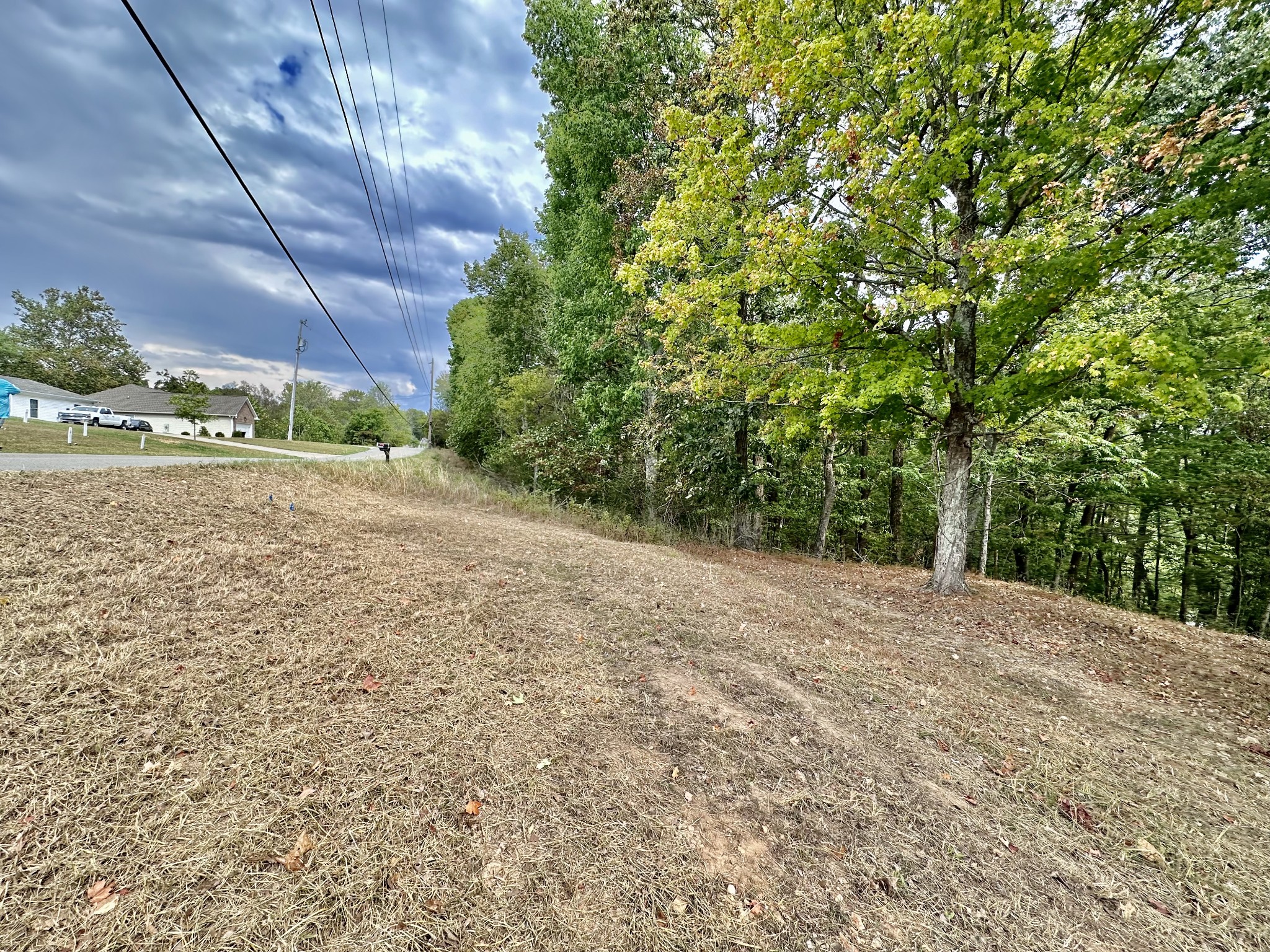 1330 Shell Rd Property Photo 1