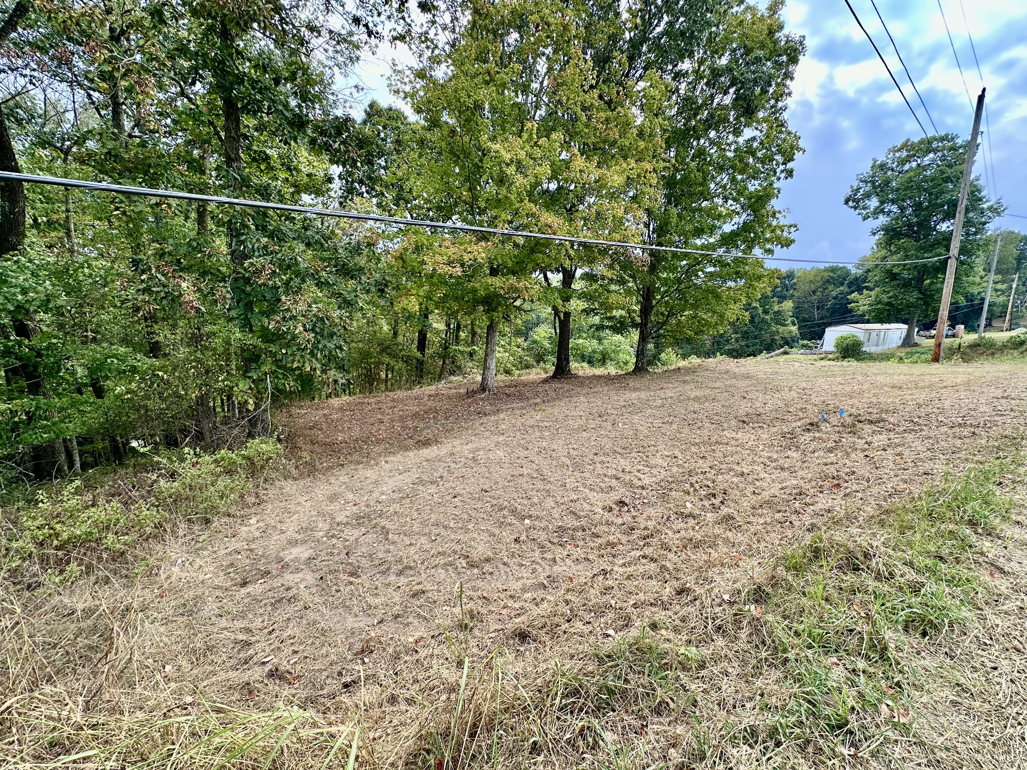 1330 Shell Rd Property Photo 3
