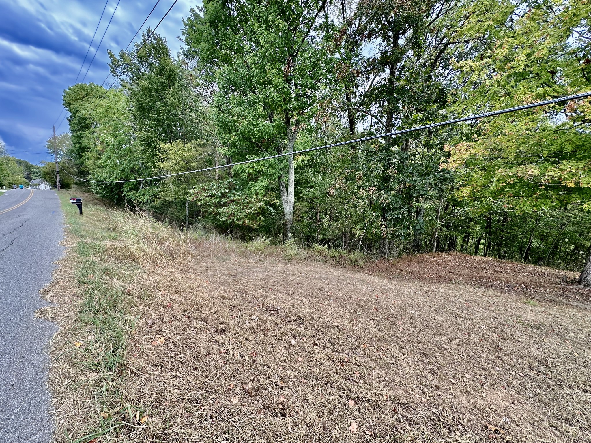 1330 Shell Rd Property Photo 5