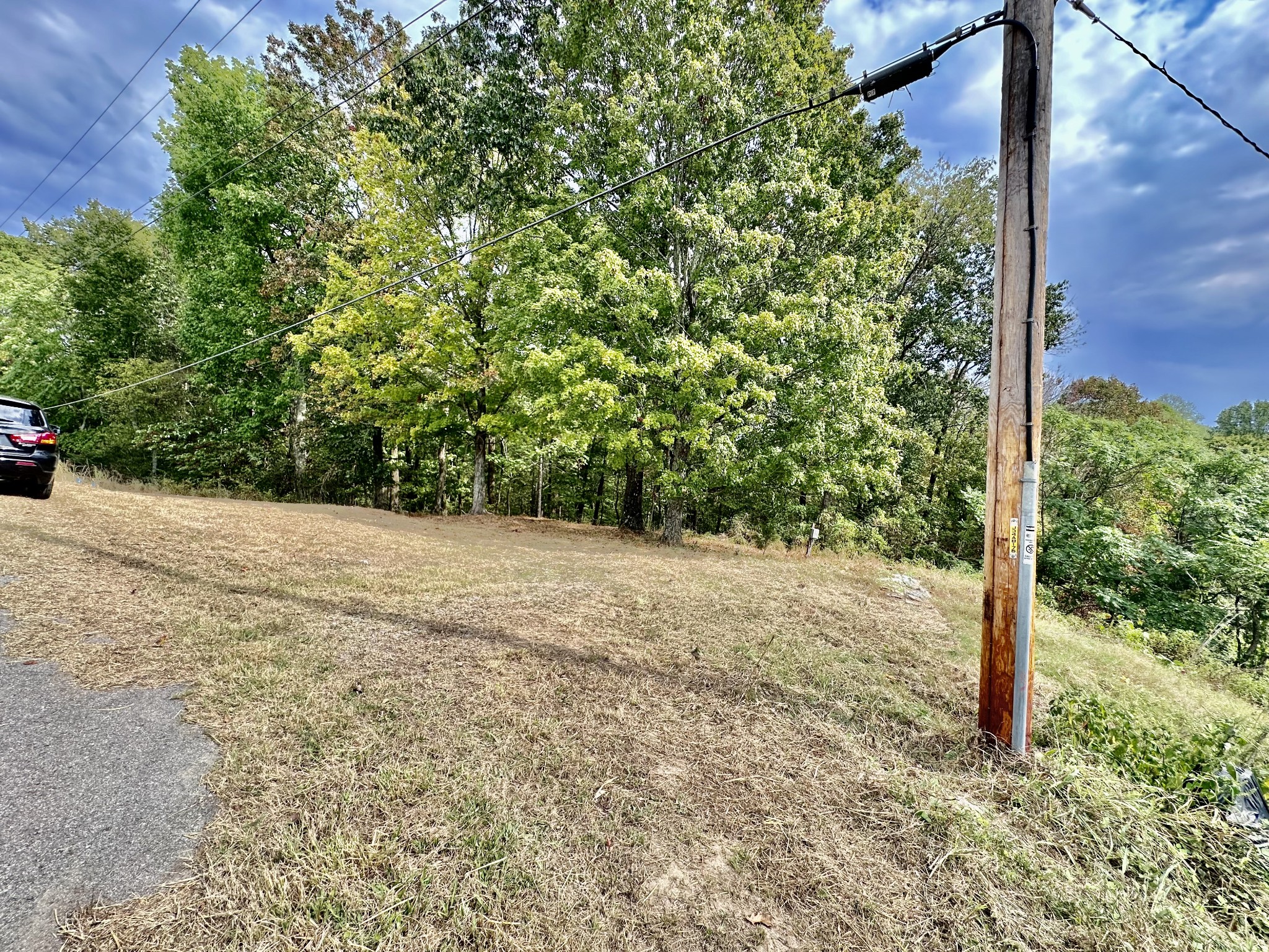 1330 Shell Rd Property Photo 7