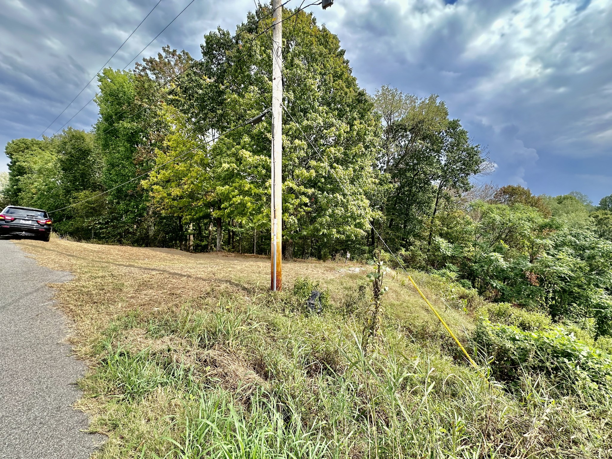 1330 Shell Rd Property Photo 8