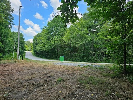 0 Sugar Ridge Property Photo 4
