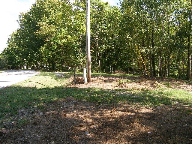 0 Sugar Ridge Property Photo 6
