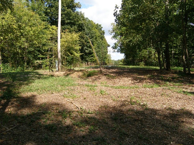 0 Sugar Ridge Property Photo 7