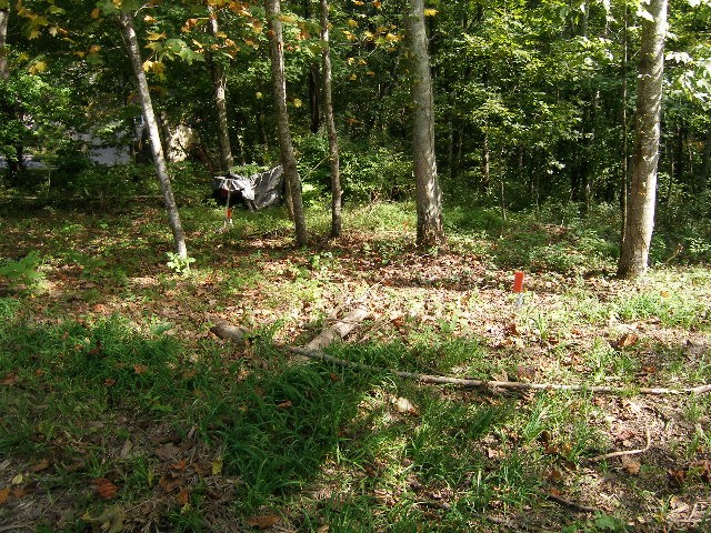 0 Sugar Ridge Property Photo 19