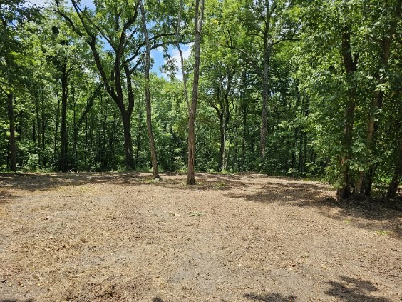 0 Sugar Ridge Property Photo 20
