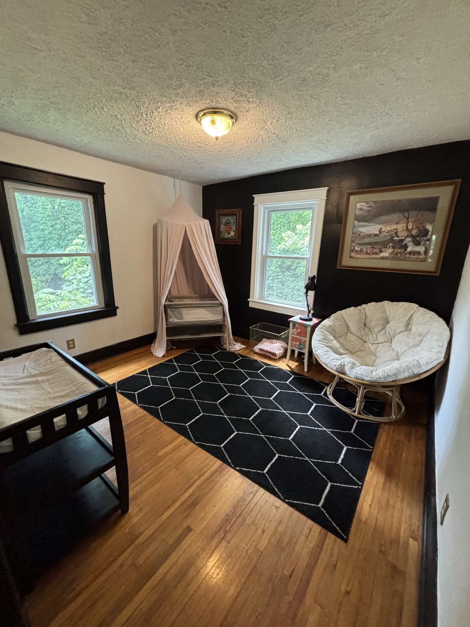 120 Dellway Dr Property Photo 22