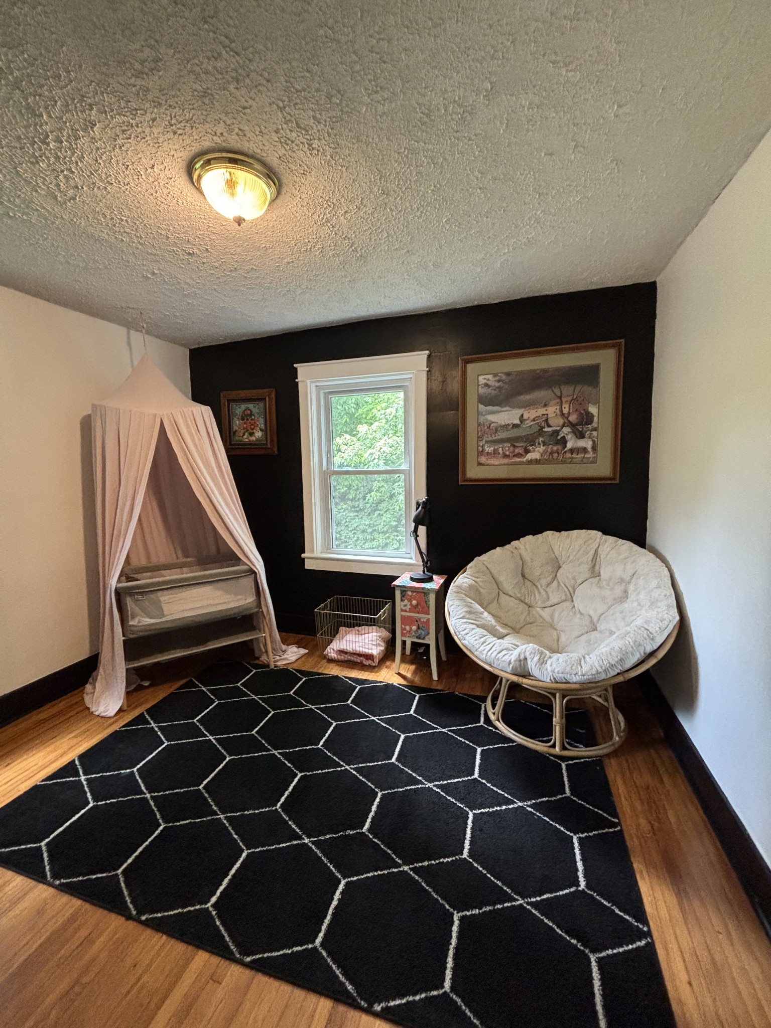 120 Dellway Dr Property Photo 23