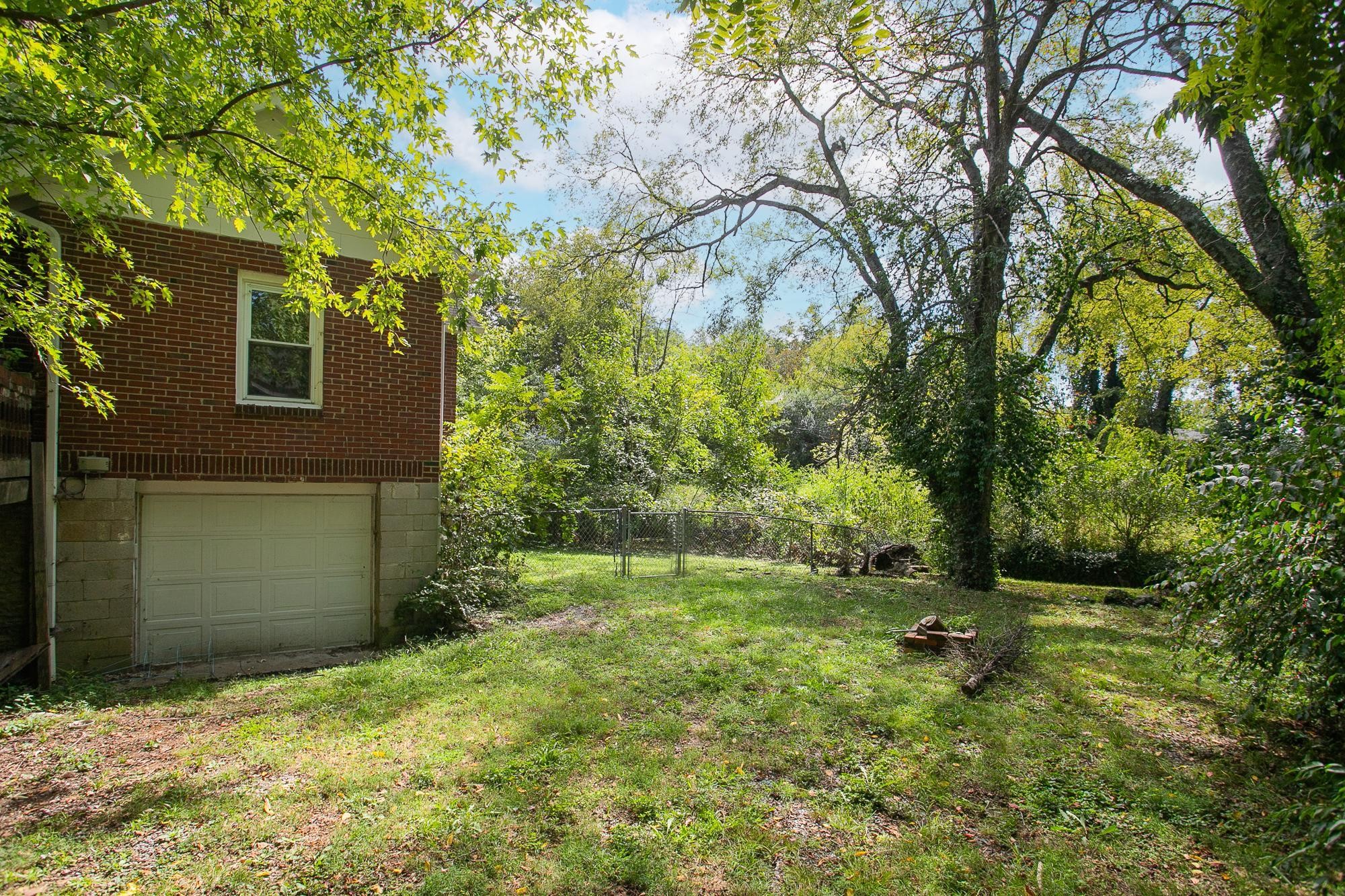 120 Dellway Dr Property Photo 25