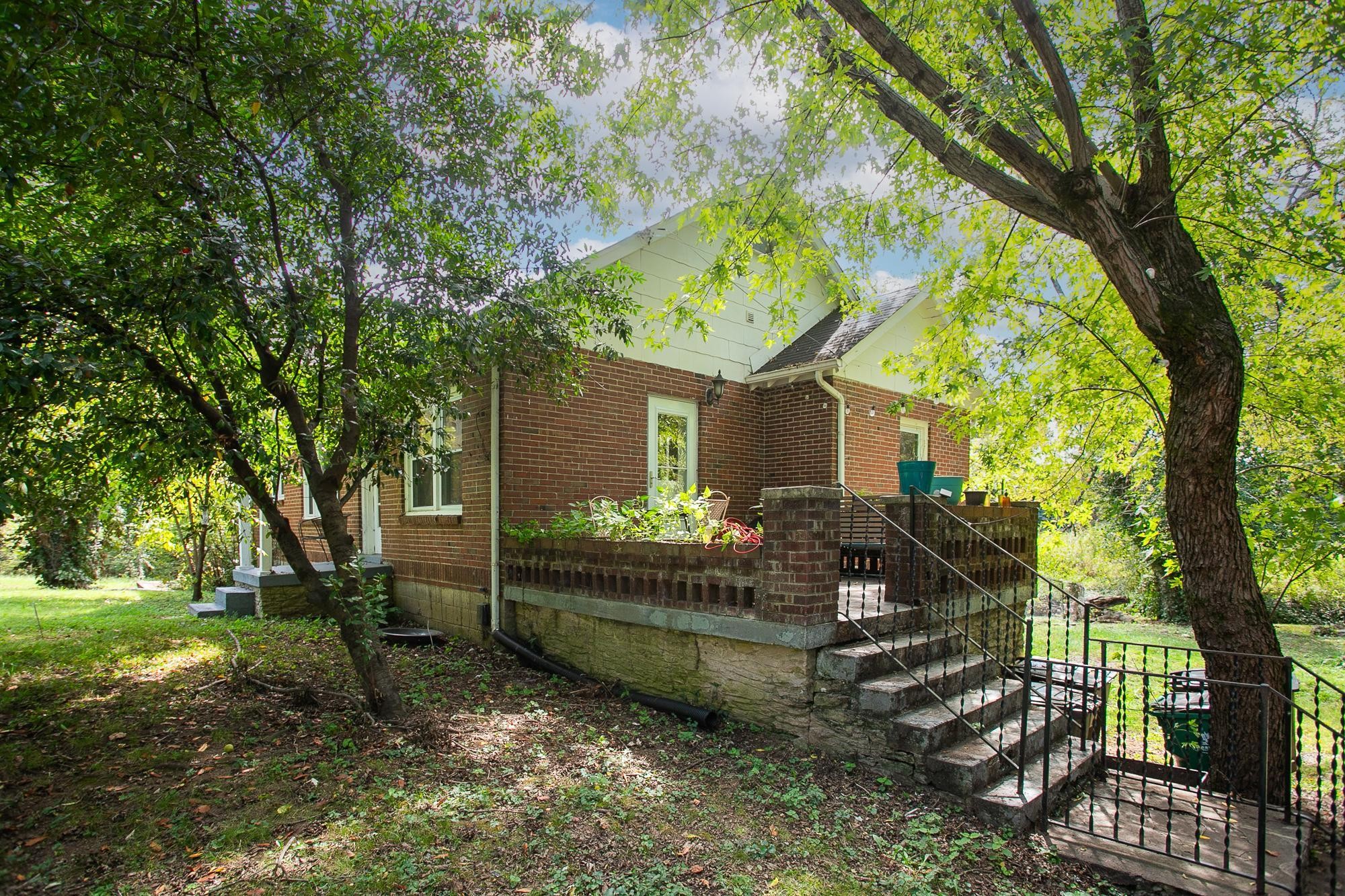120 Dellway Dr Property Photo 26