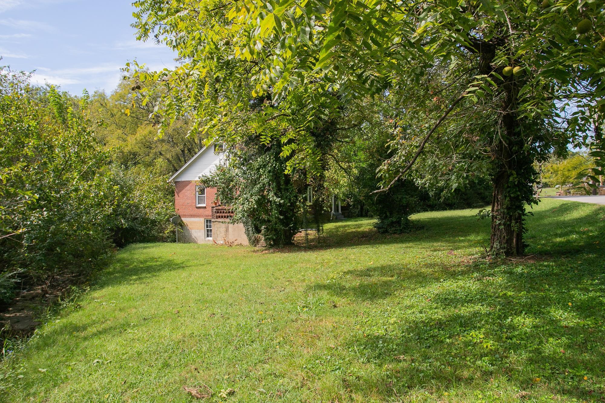 120 Dellway Dr Property Photo 27