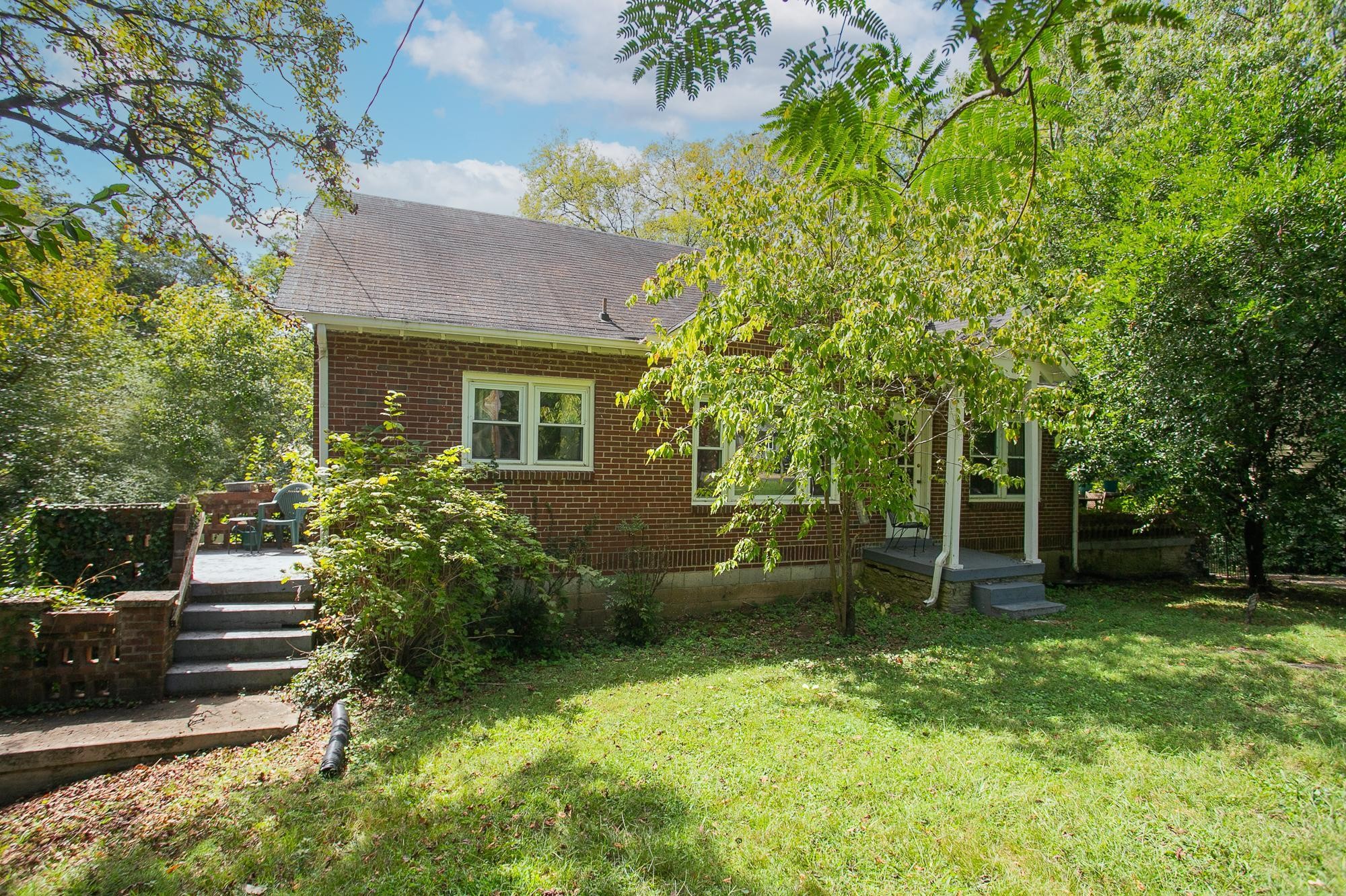 120 Dellway Dr Property Photo 28