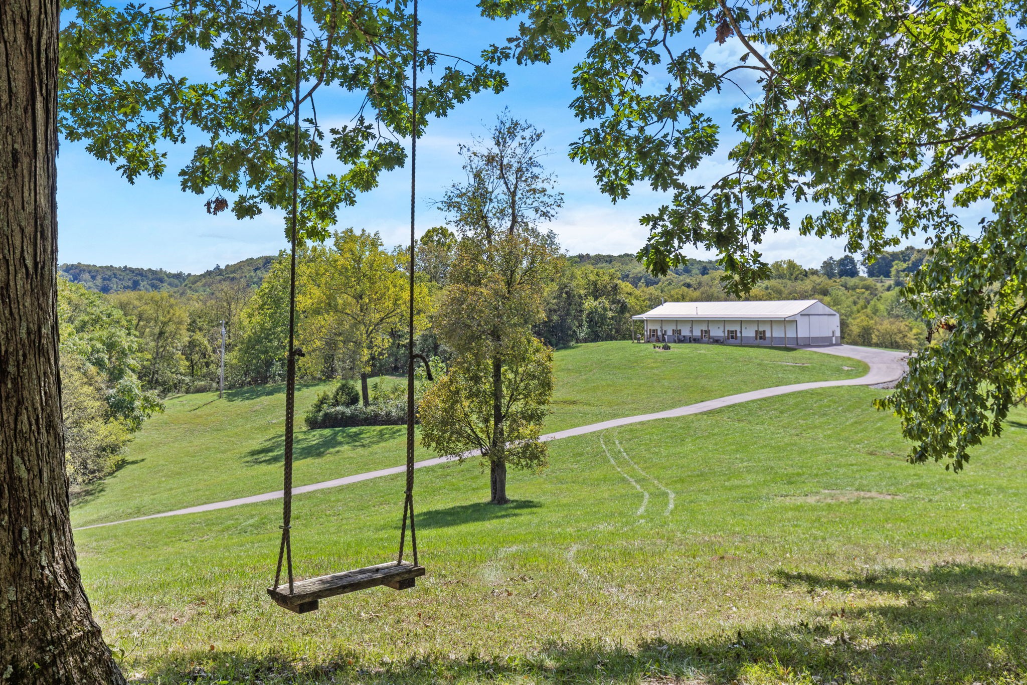 1818 Preacher Holt Rd Property Photo