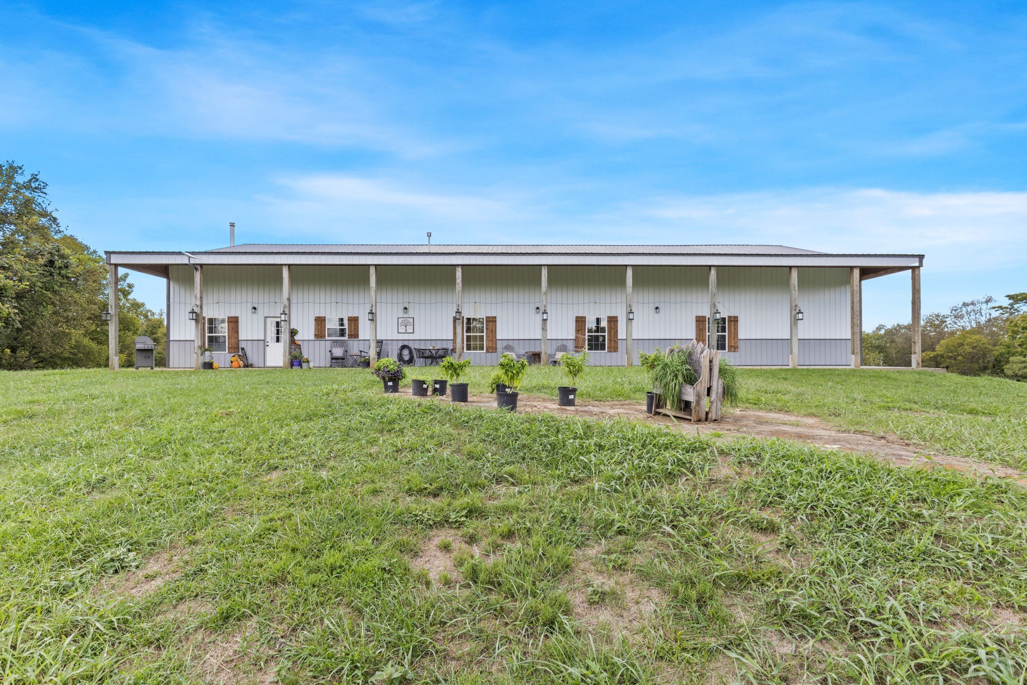 1818 Preacher Holt Rd Property Photo 4