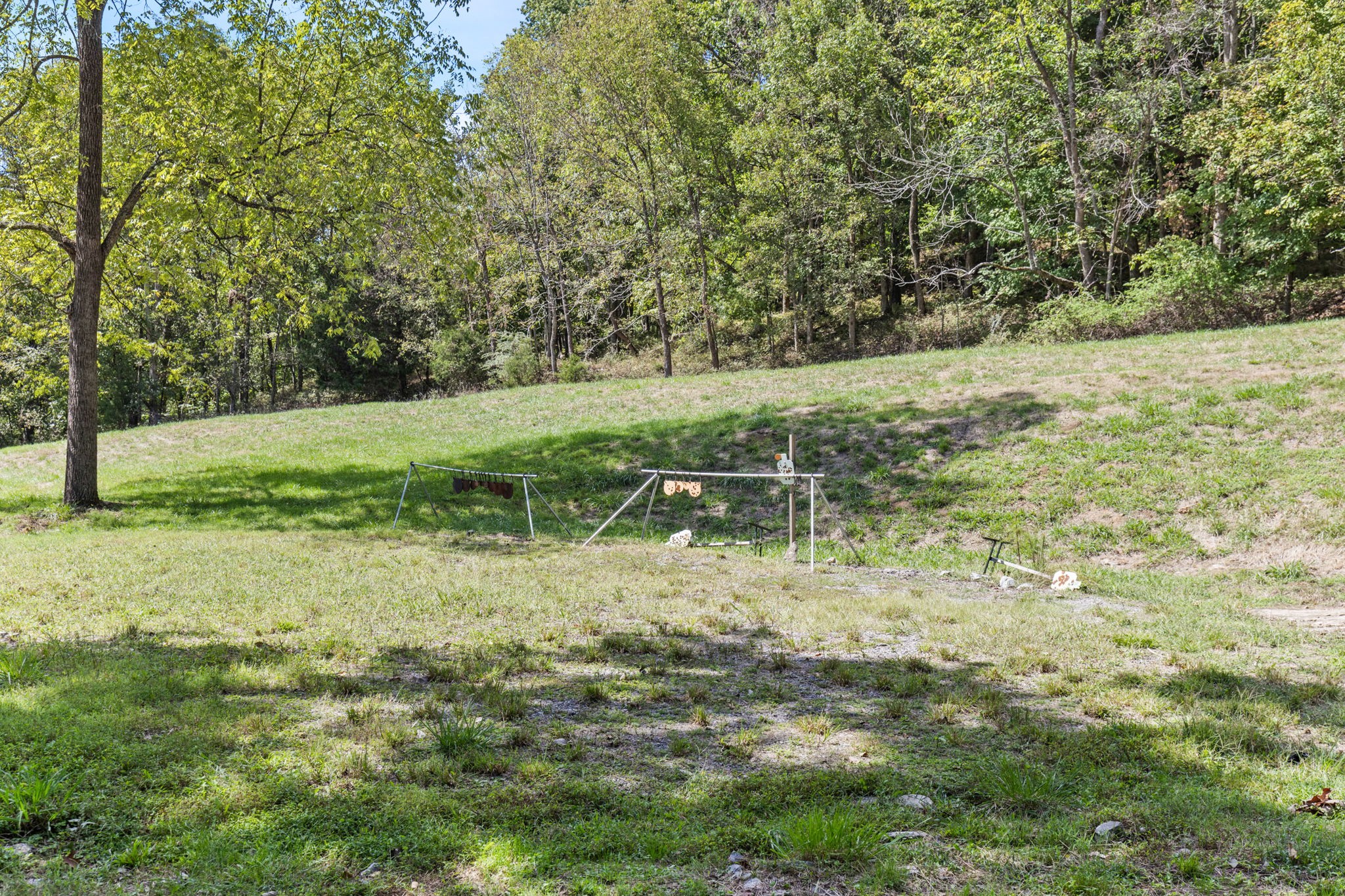 1818 Preacher Holt Rd Property Photo 38