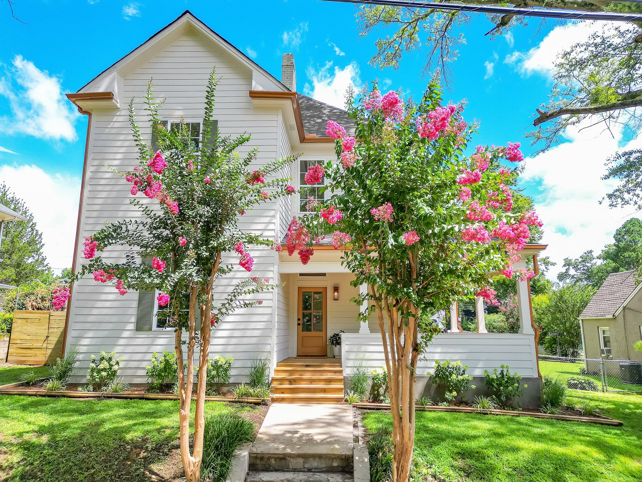 119 Arlington Avenue Property Photo