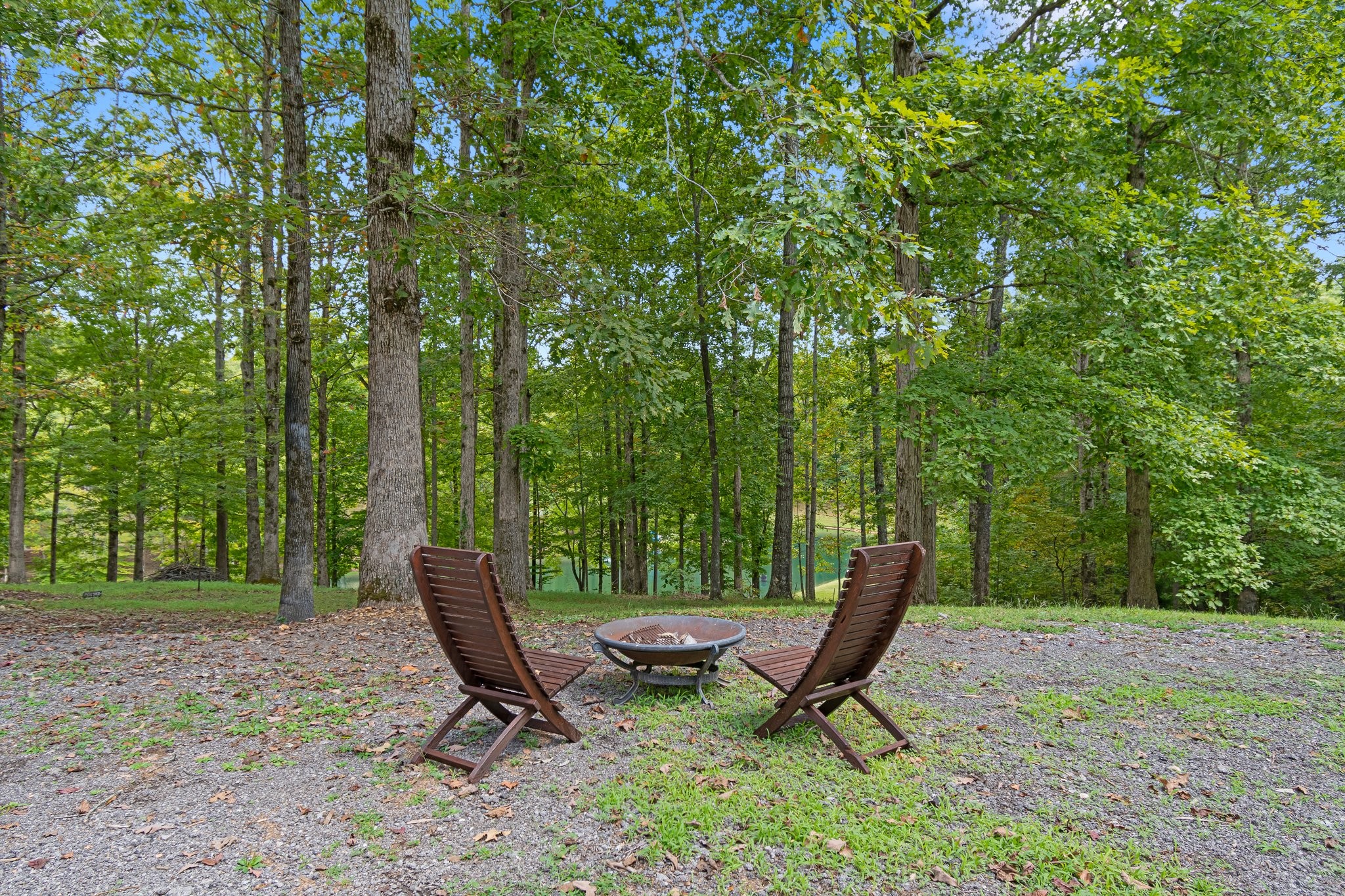 5617a Pinewood Rd Property Photo 54