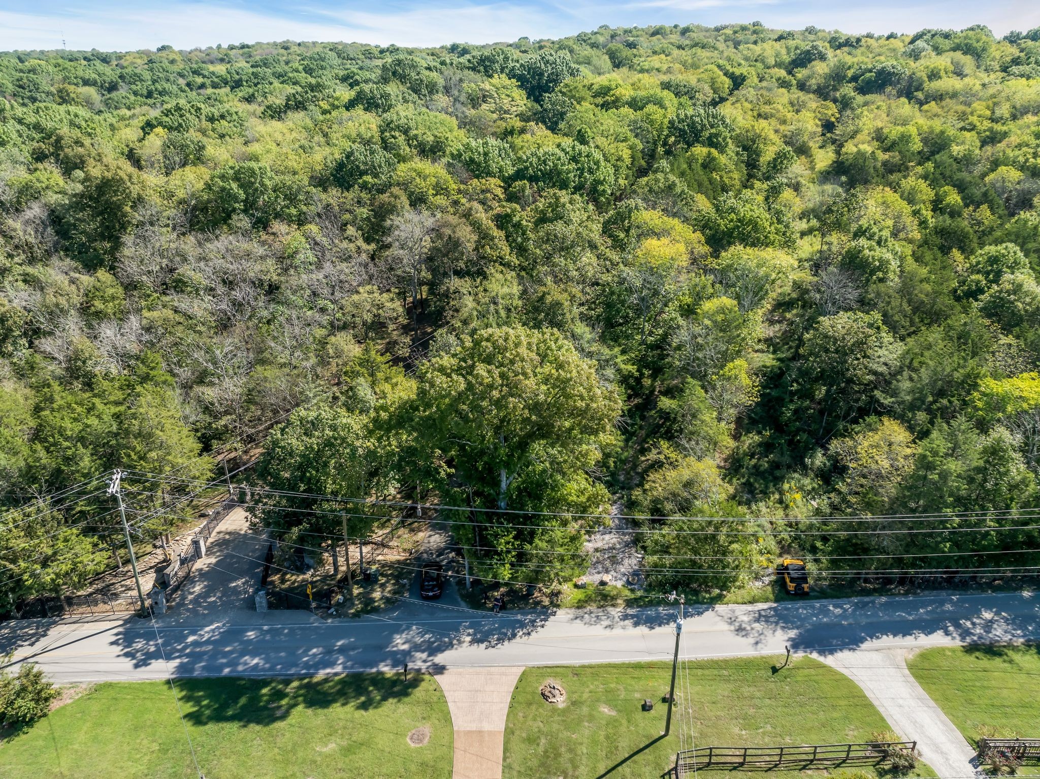 5882 Cane Ridge Rd Property Photo 1
