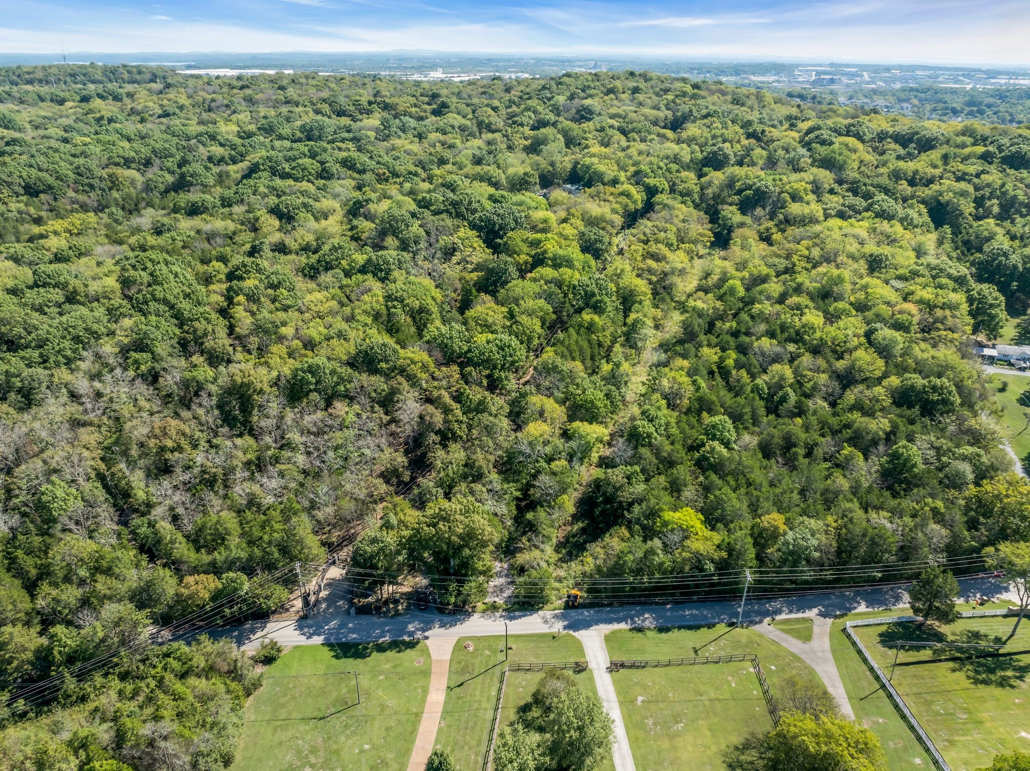 5882 Cane Ridge Rd Property Photo 2