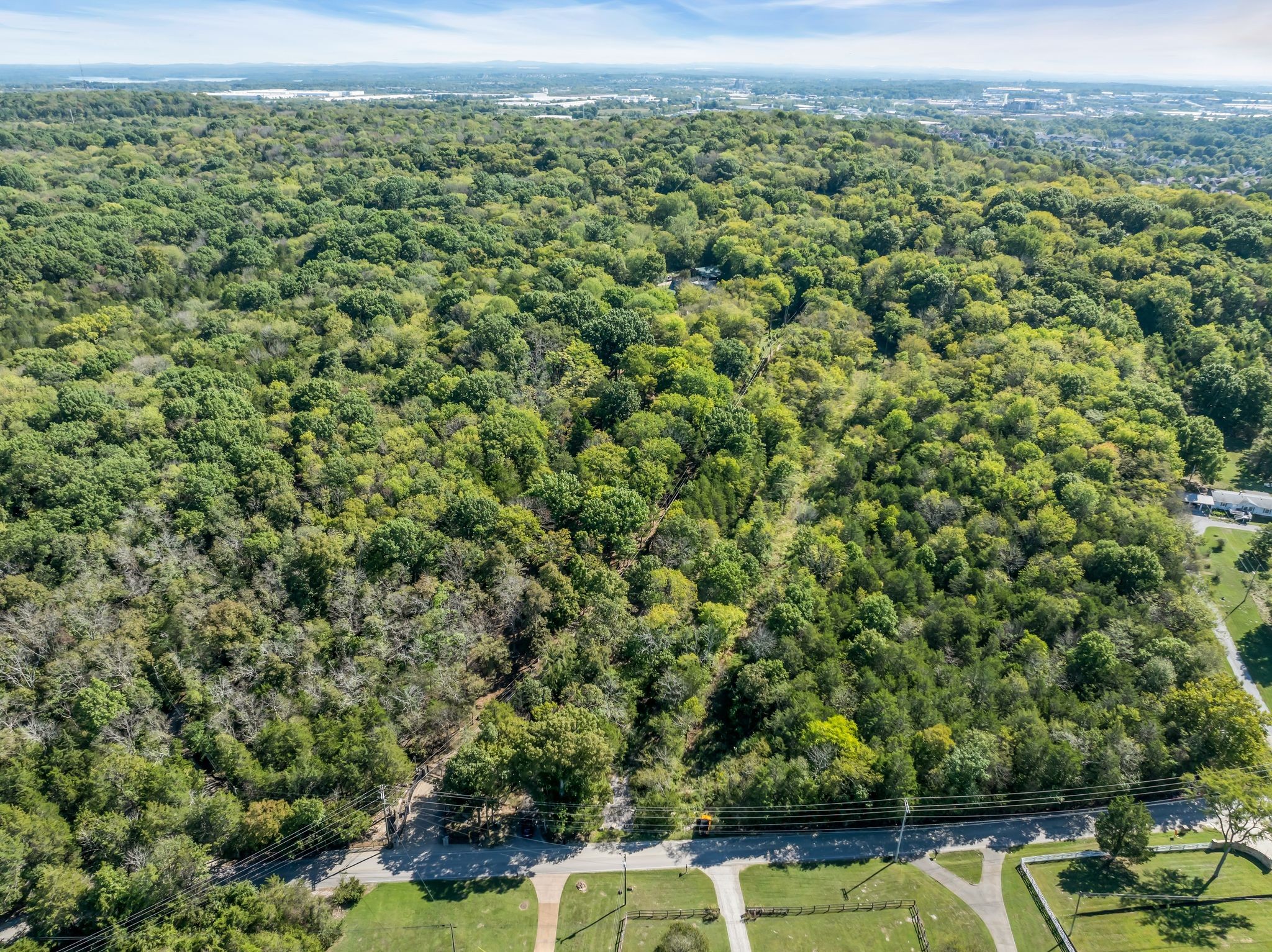 5882 Cane Ridge Rd Property Photo 3