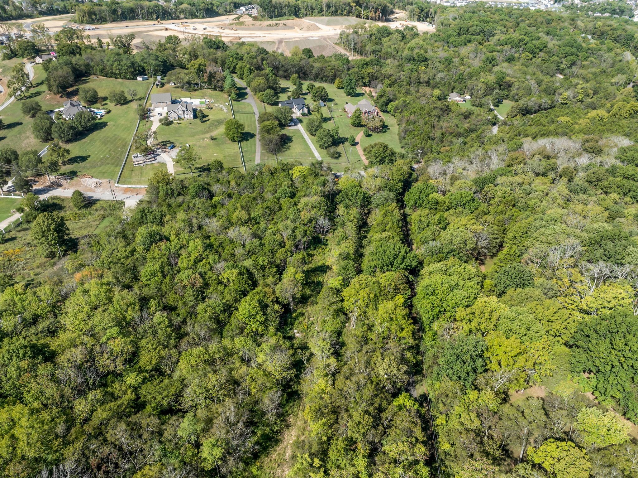 5882 Cane Ridge Rd Property Photo 7