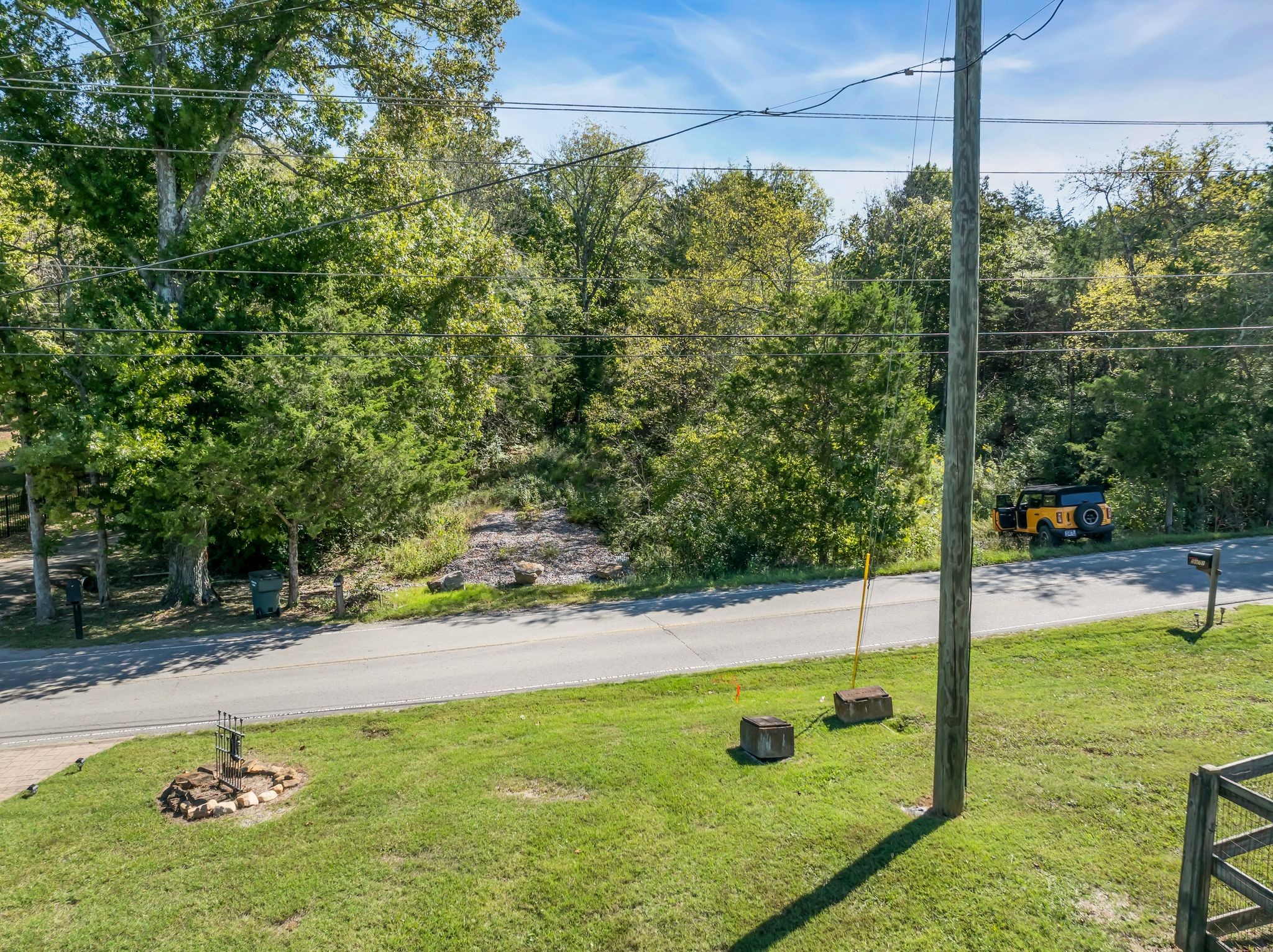 5882 Cane Ridge Rd Property Photo 14