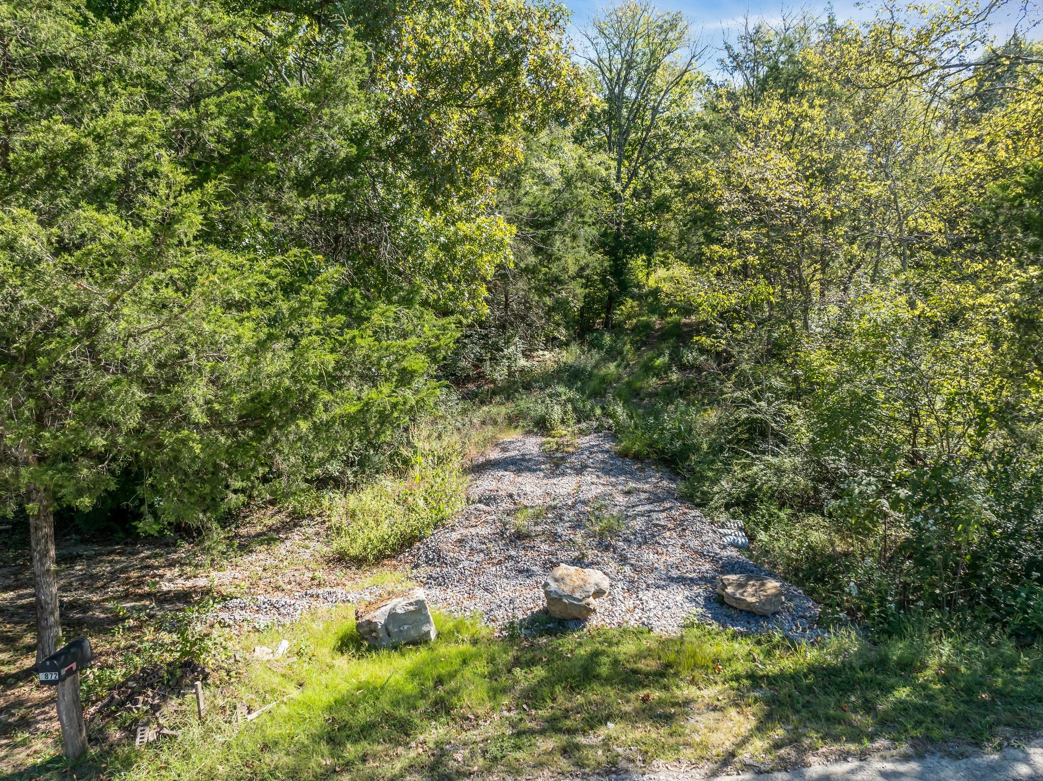 5882 Cane Ridge Rd Property Photo 15