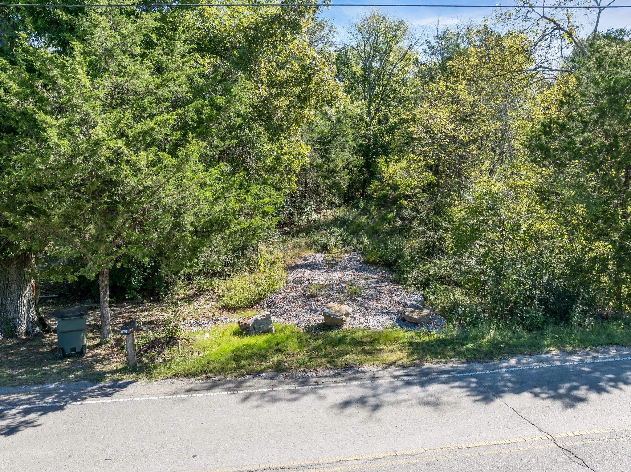 5882 Cane Ridge Rd Property Photo 16