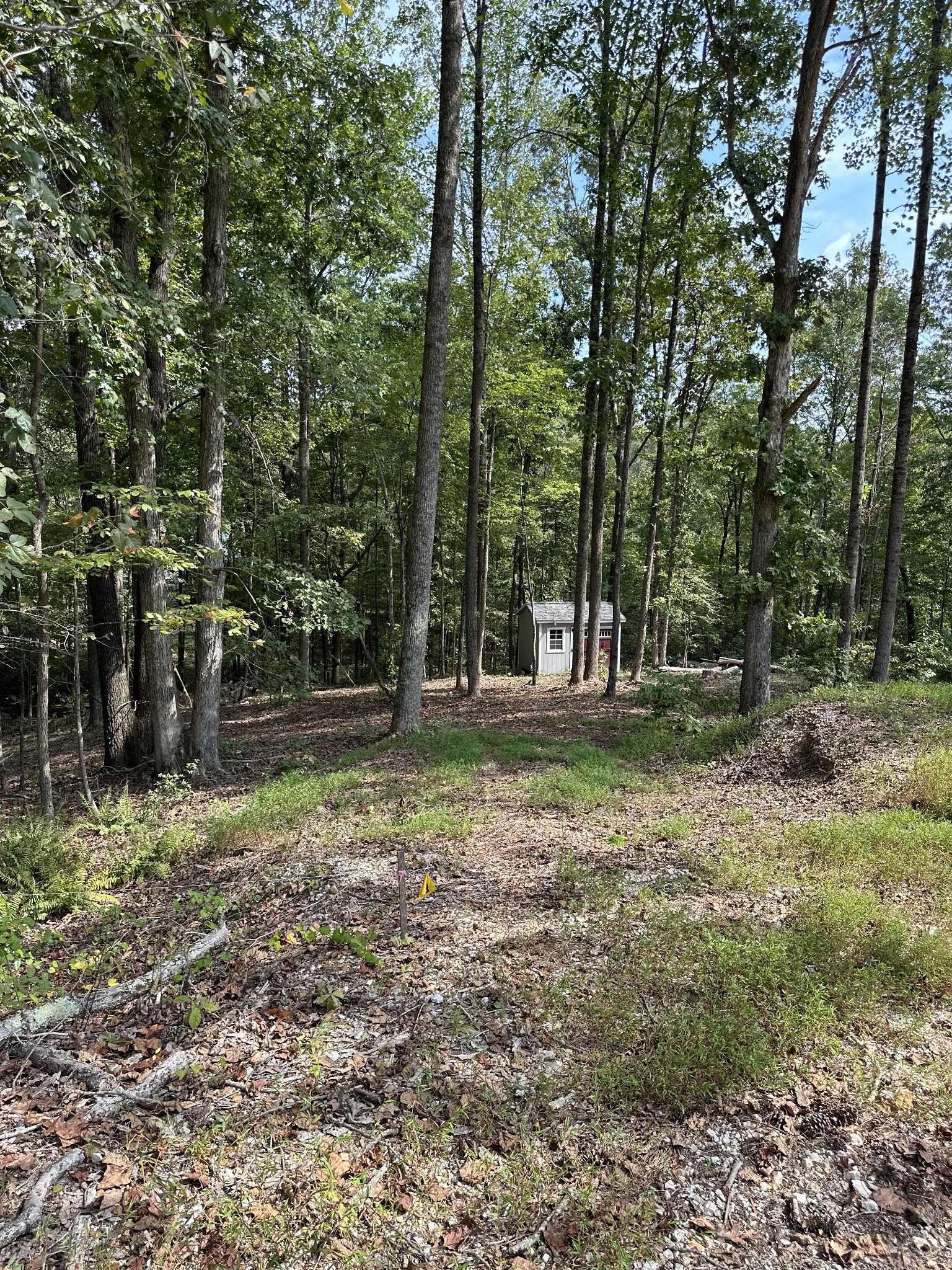 0 News Circle Property Photo 1