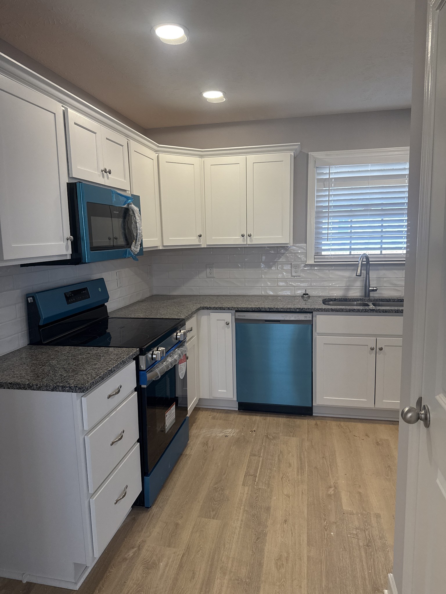 3261 Volta Rd Property Photo 4