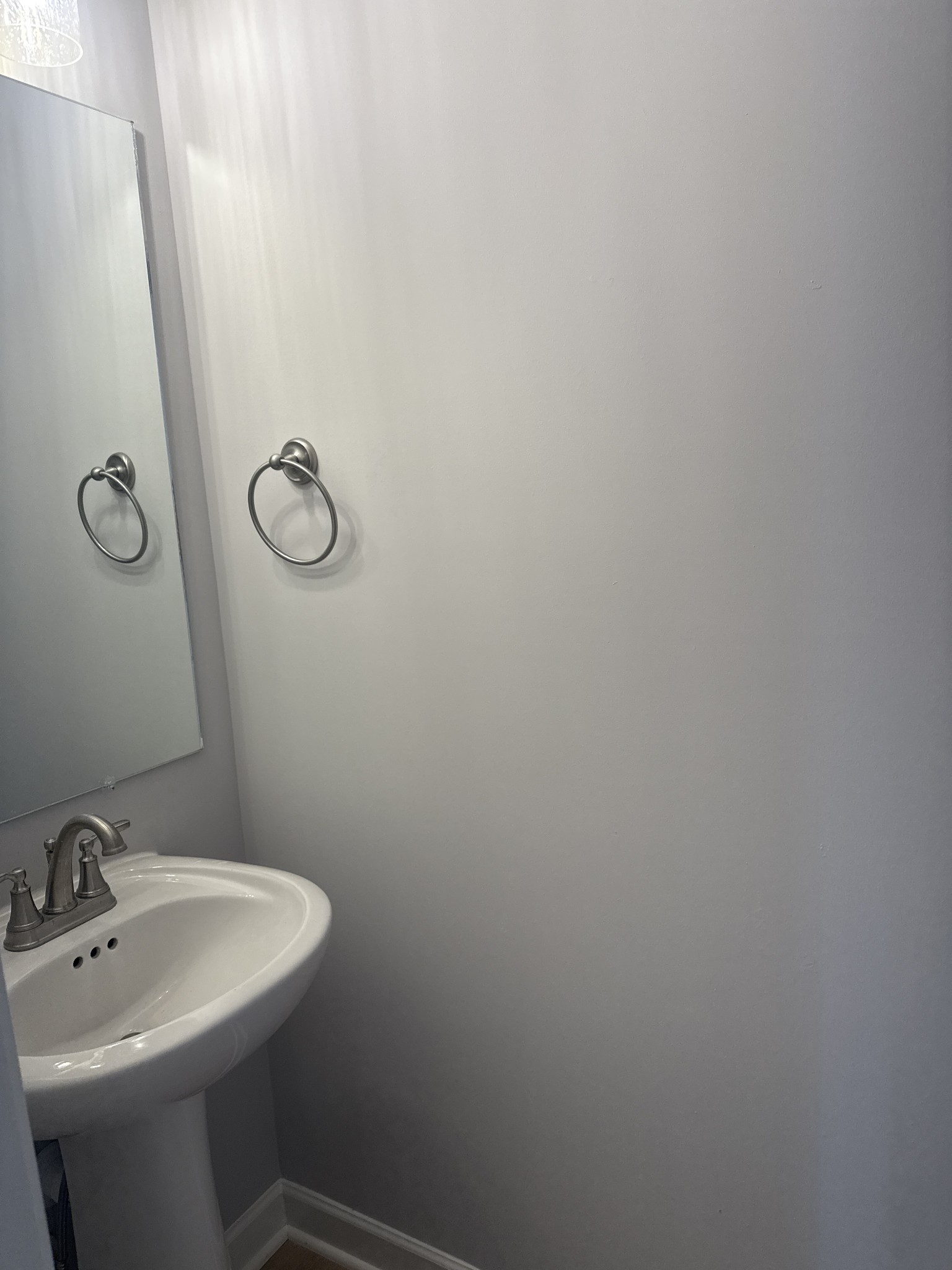 3261 Volta Rd Property Photo 6