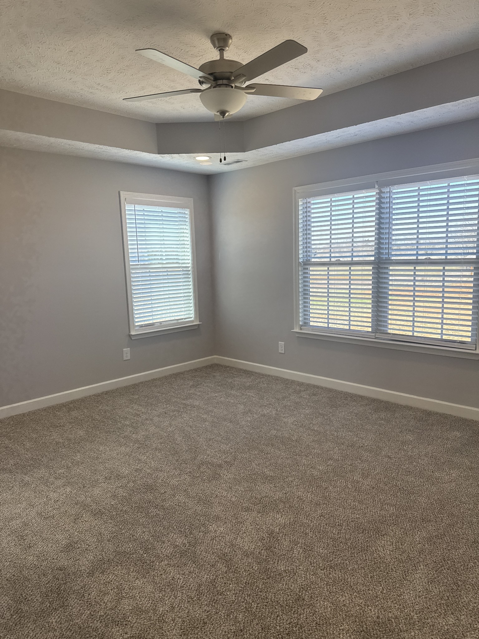 3261 Volta Rd Property Photo 9