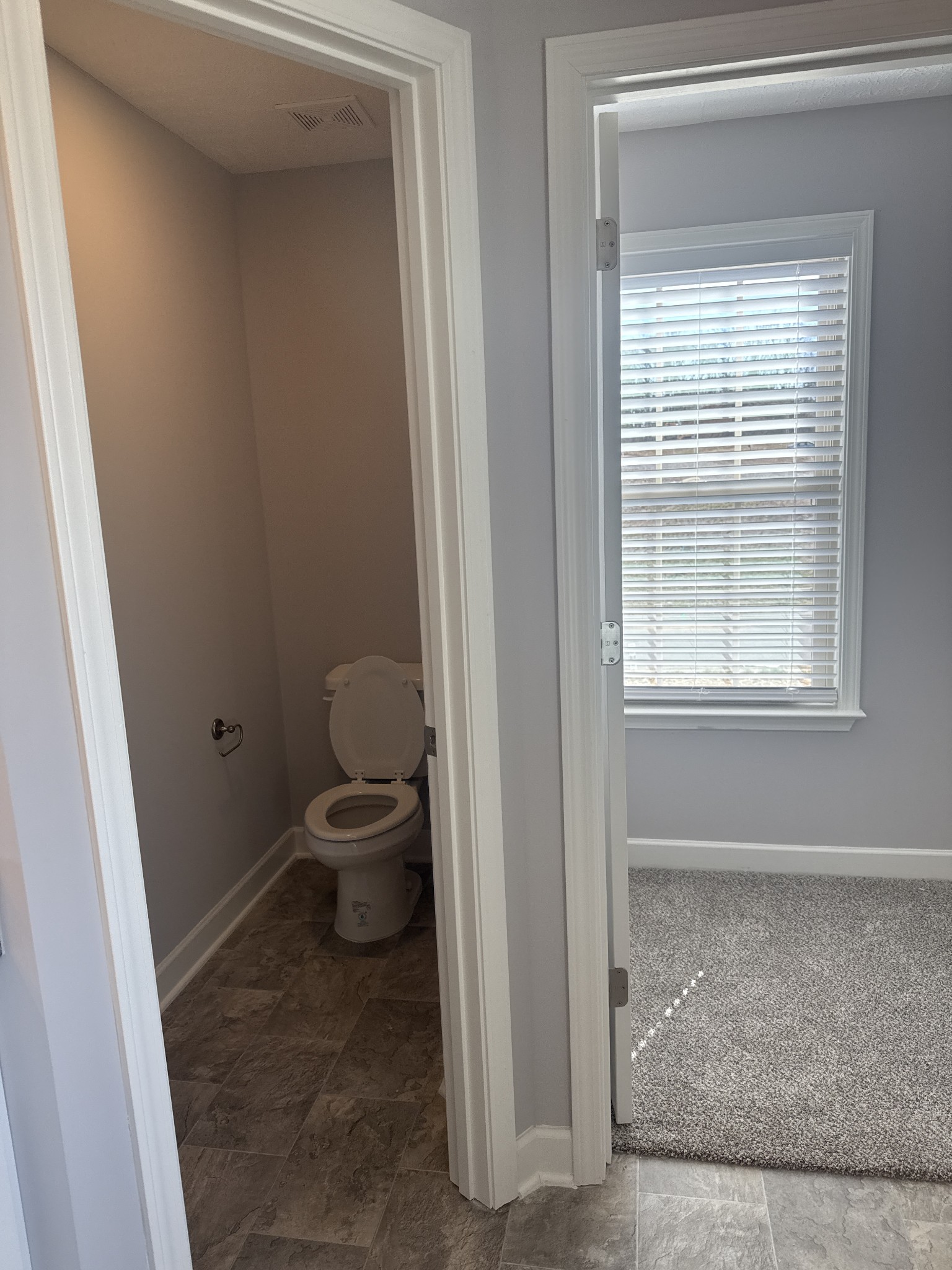 3261 Volta Rd Property Photo 13