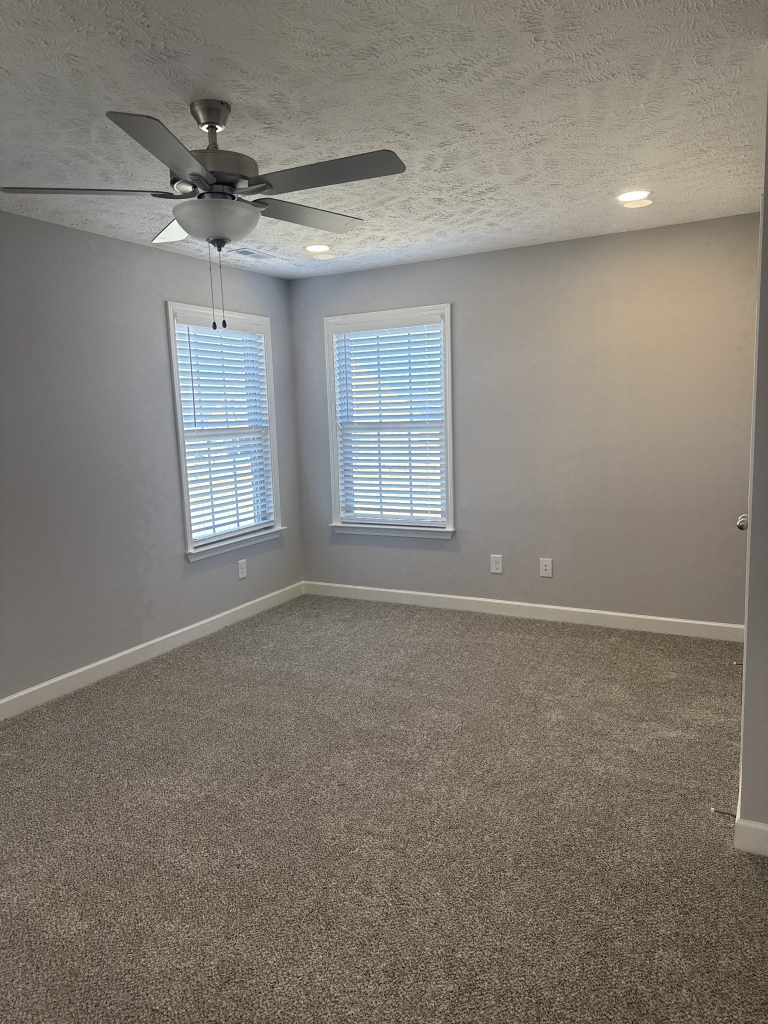 3261 Volta Rd Property Photo 15