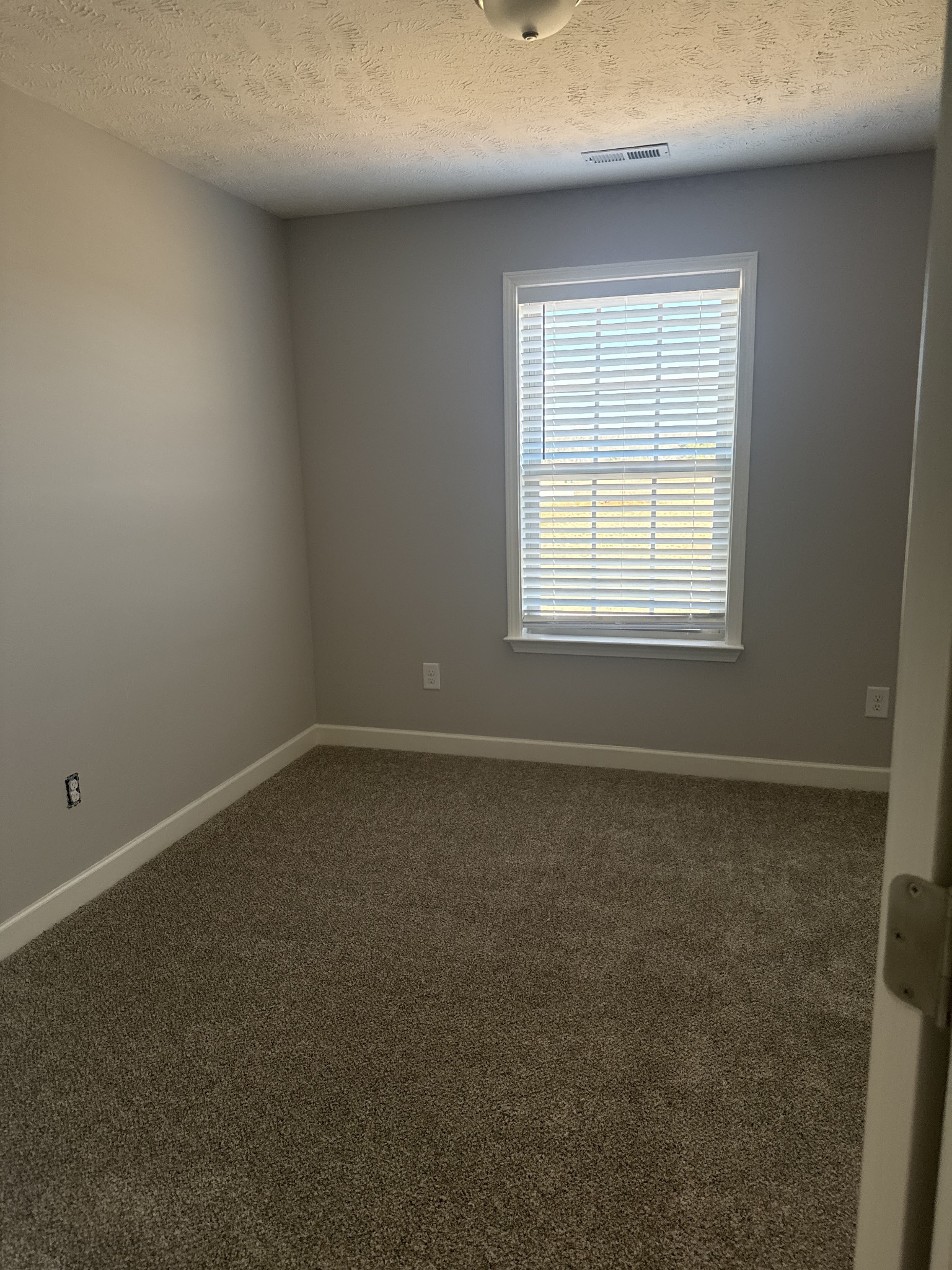 3261 Volta Rd Property Photo 16