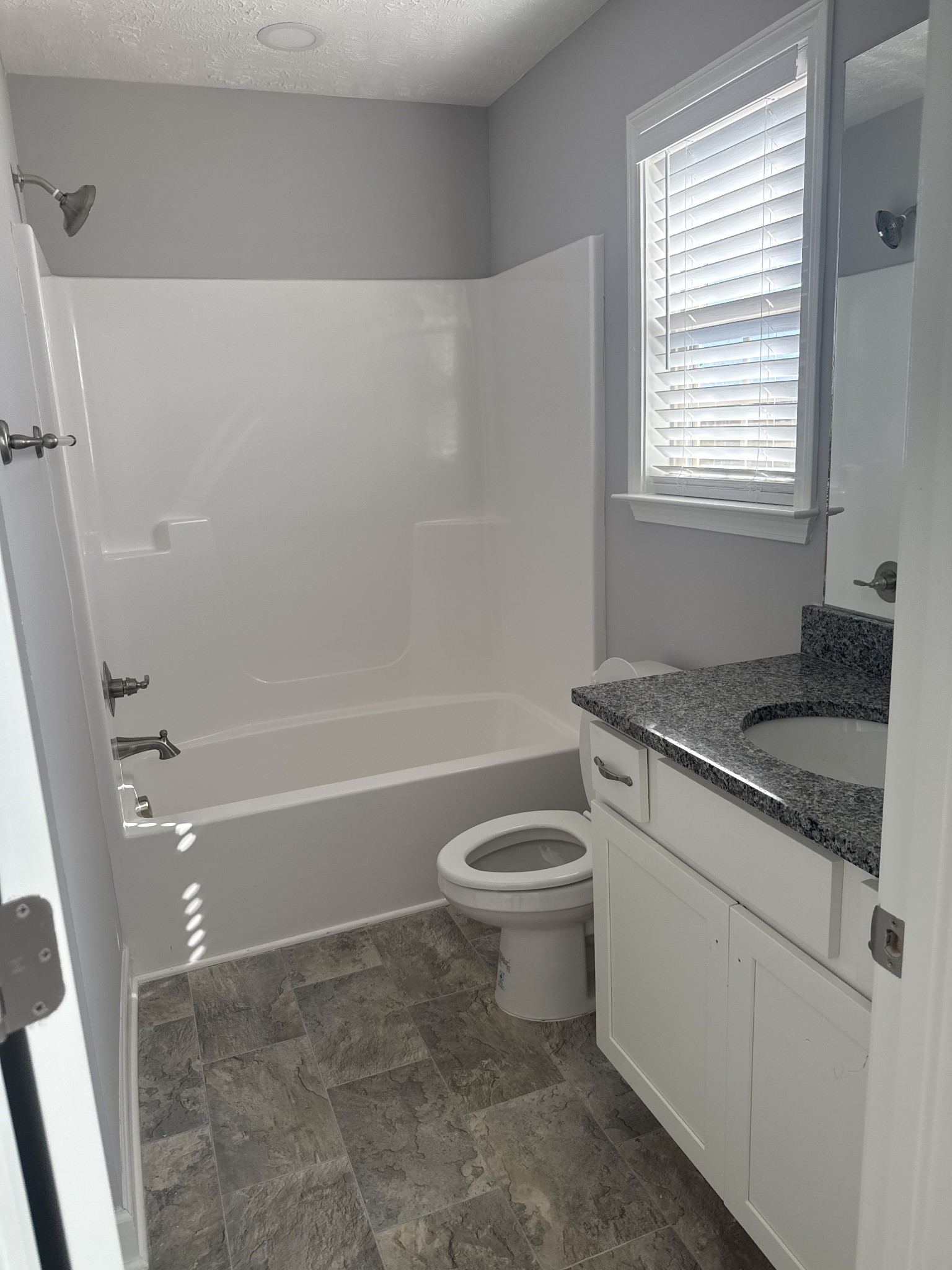 3261 Volta Rd Property Photo 18