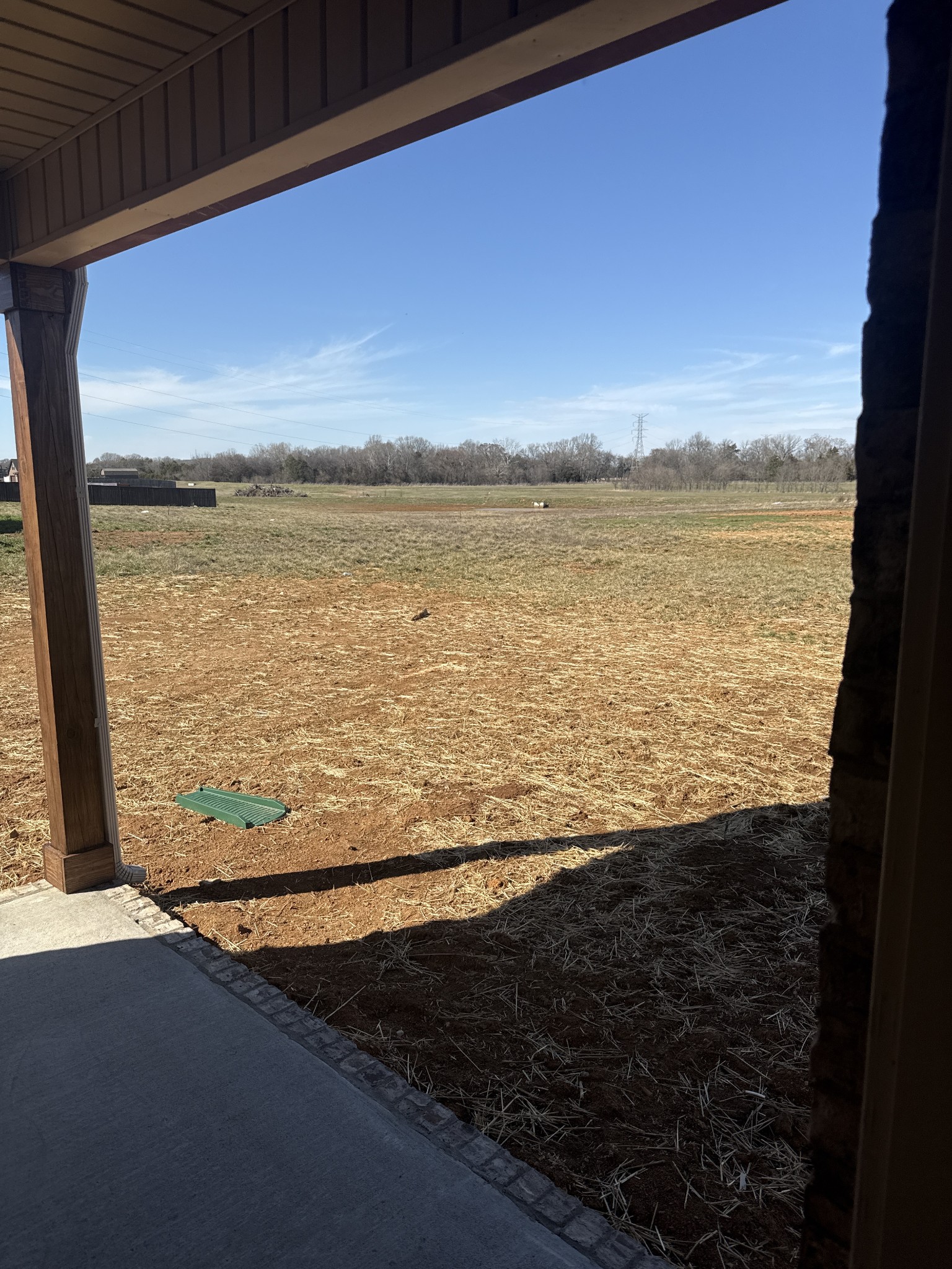 3261 Volta Rd Property Photo 19
